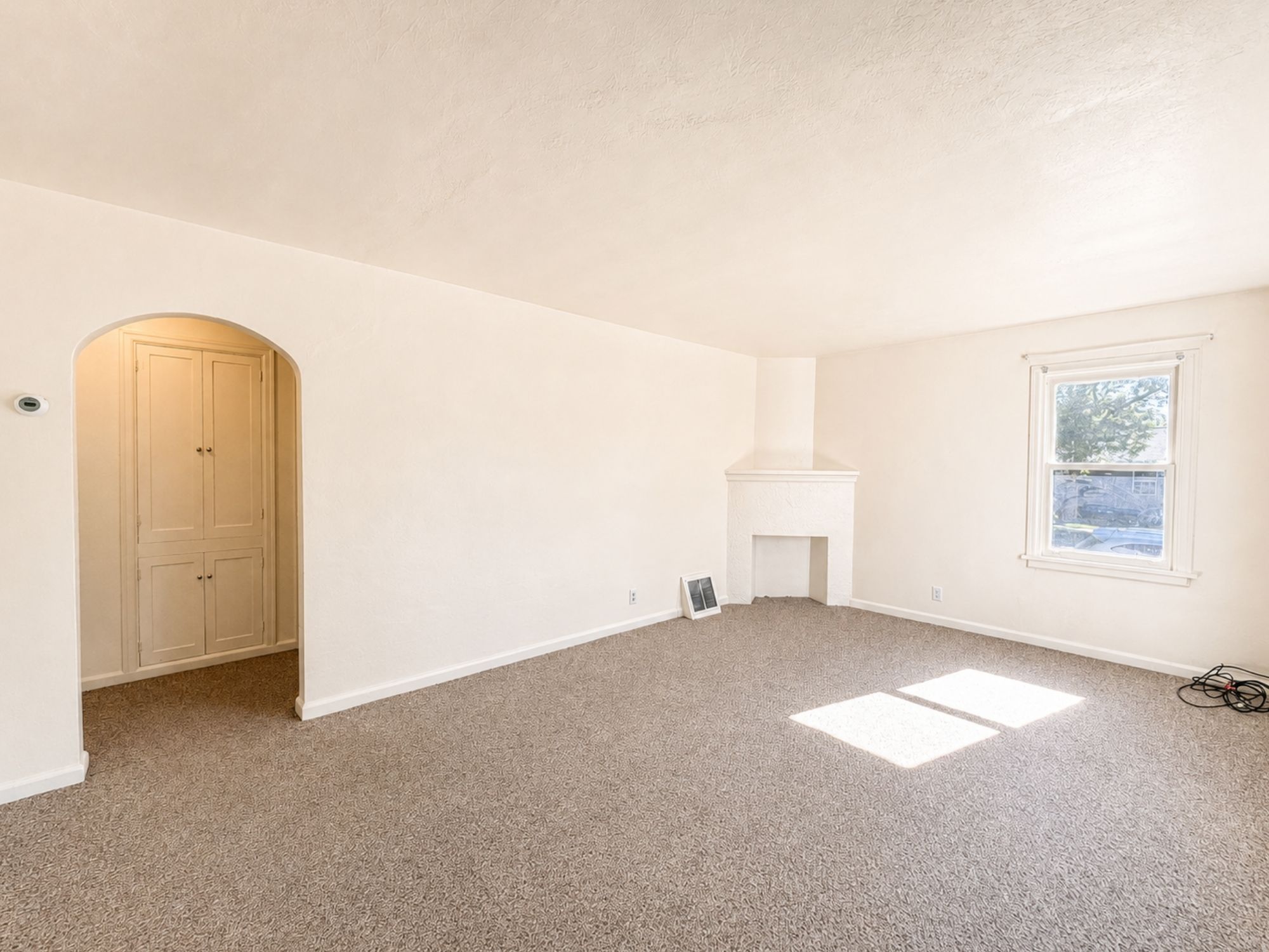 1027 3rd Avenue S Property Photo 6
