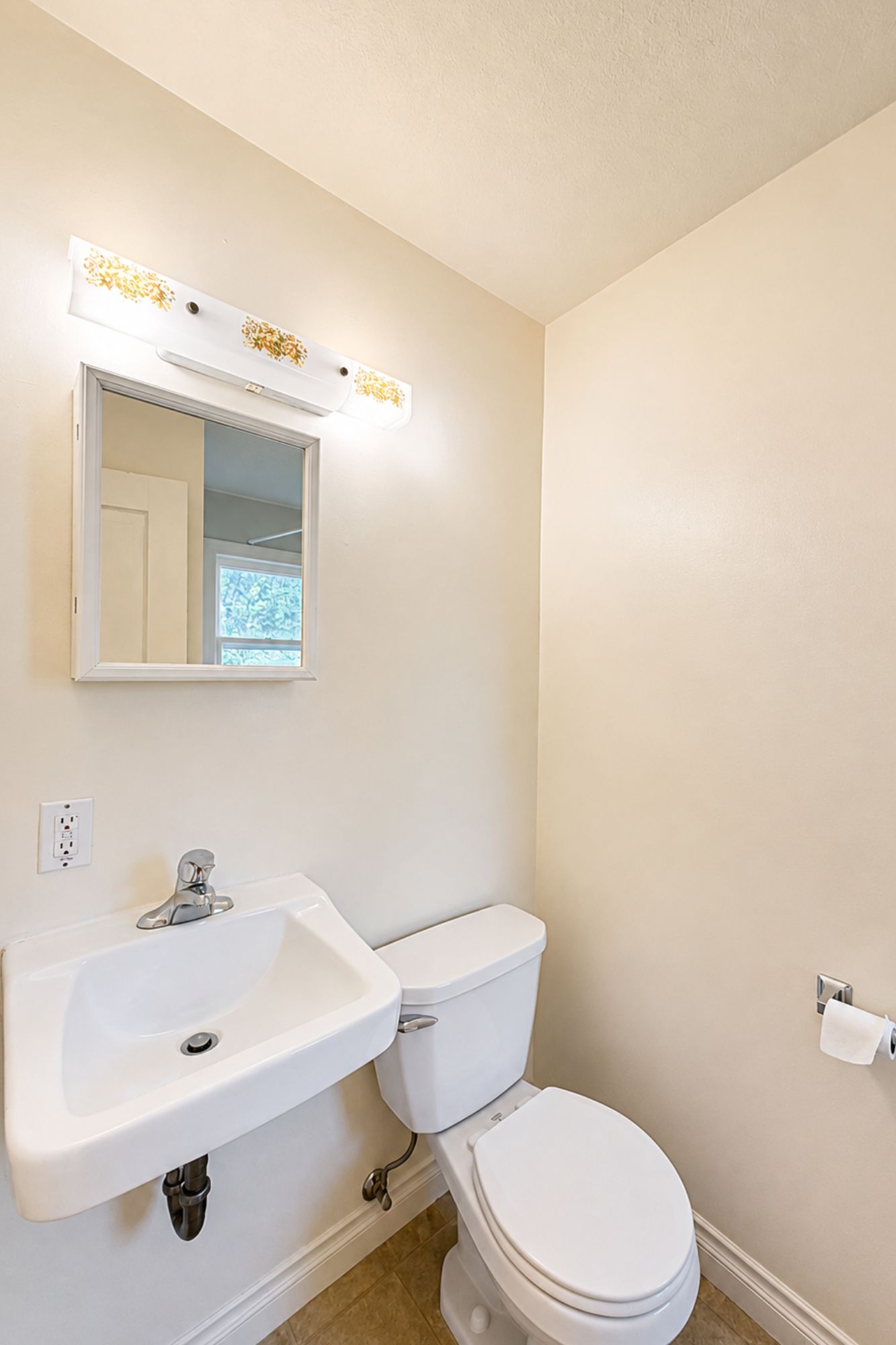 1027 3rd Avenue S Property Photo 11