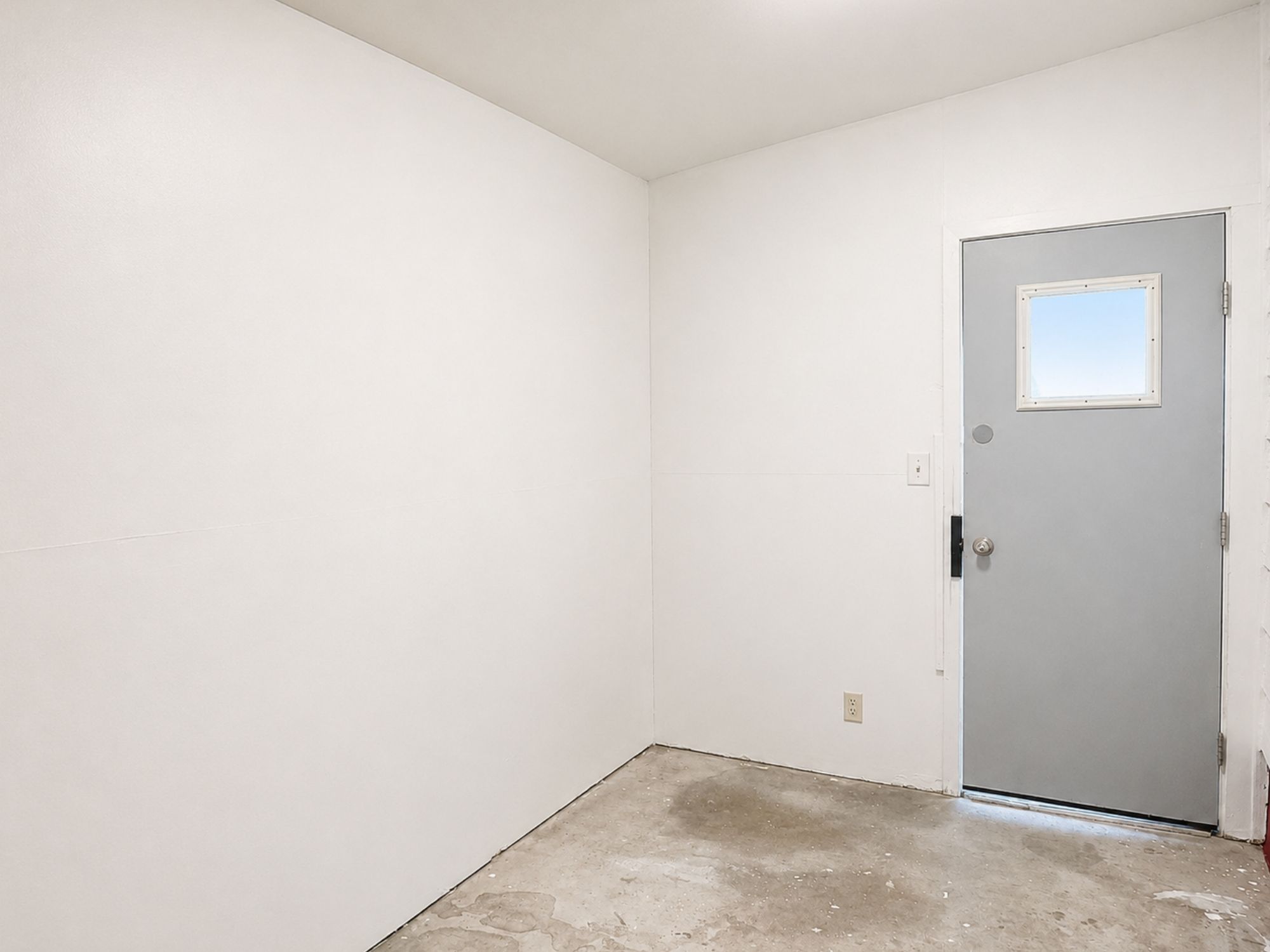 1027 3rd Avenue S Property Photo 15