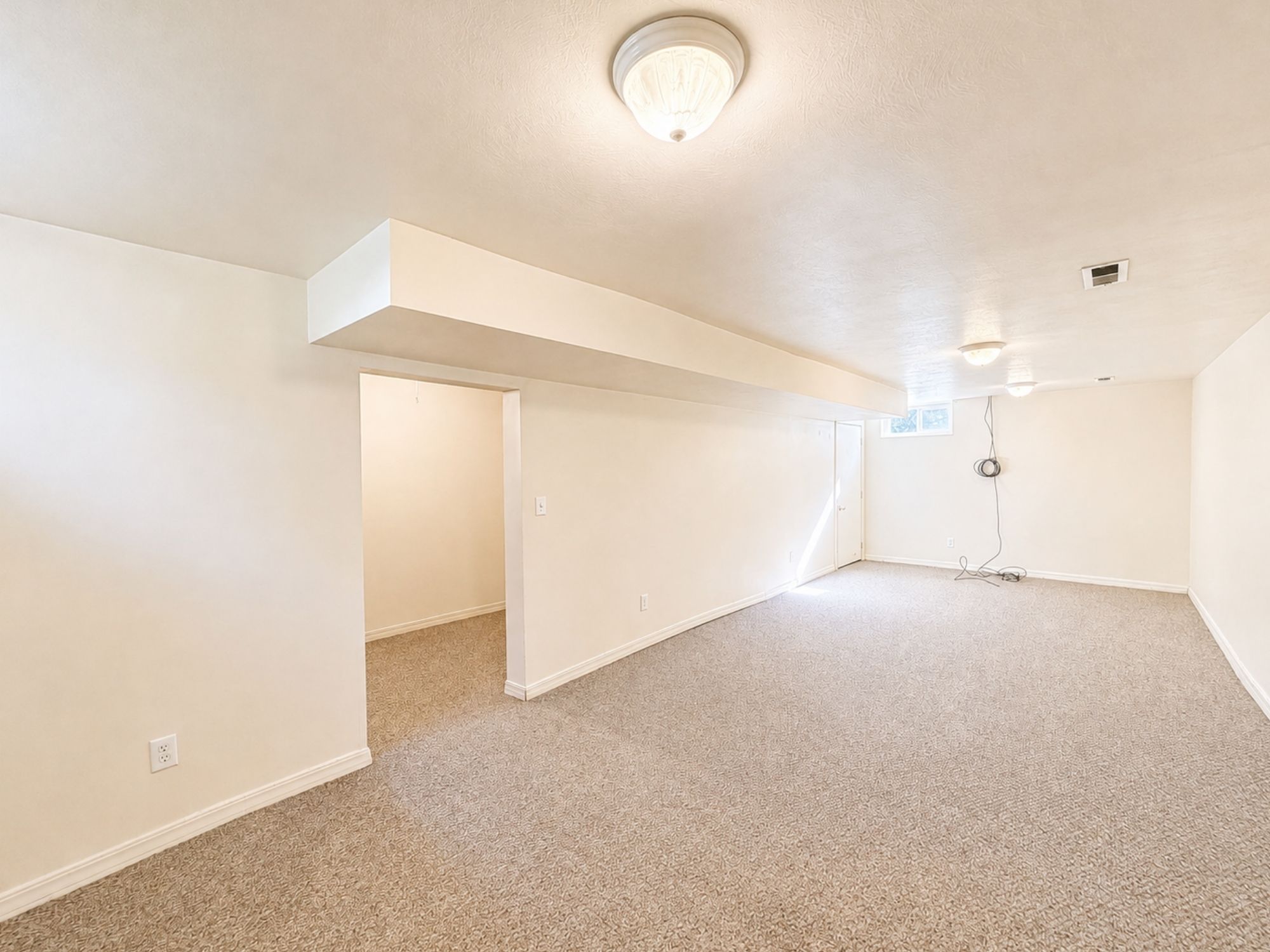 1027 3rd Avenue S Property Photo 16