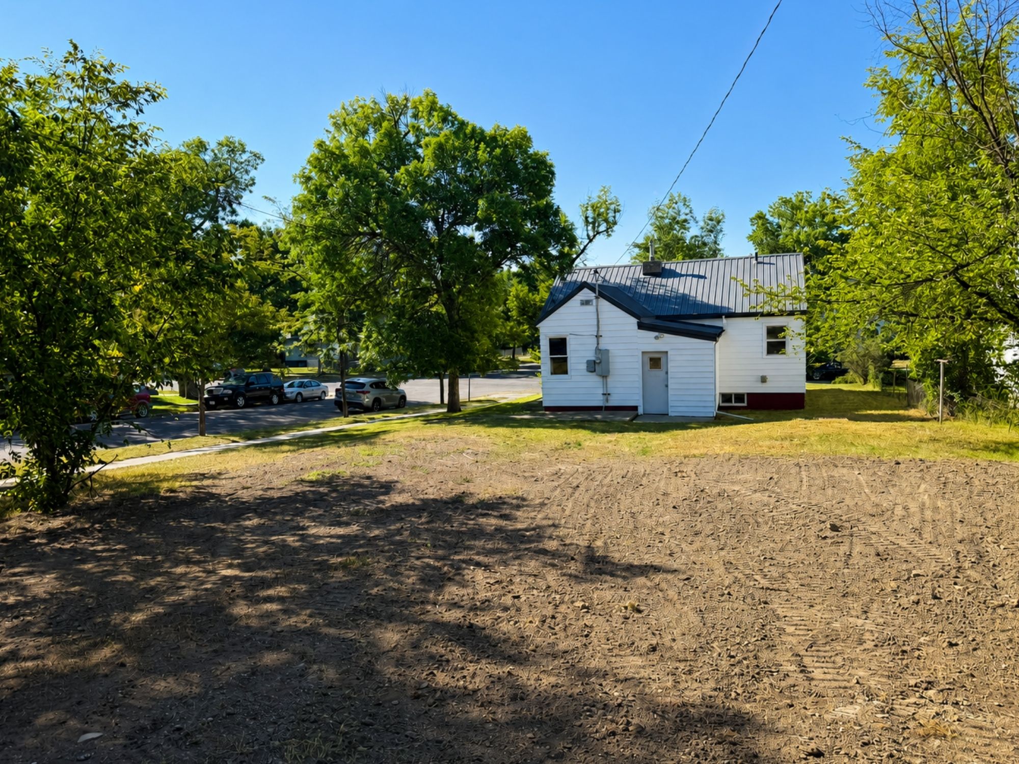 1027 3rd Avenue S Property Photo 22