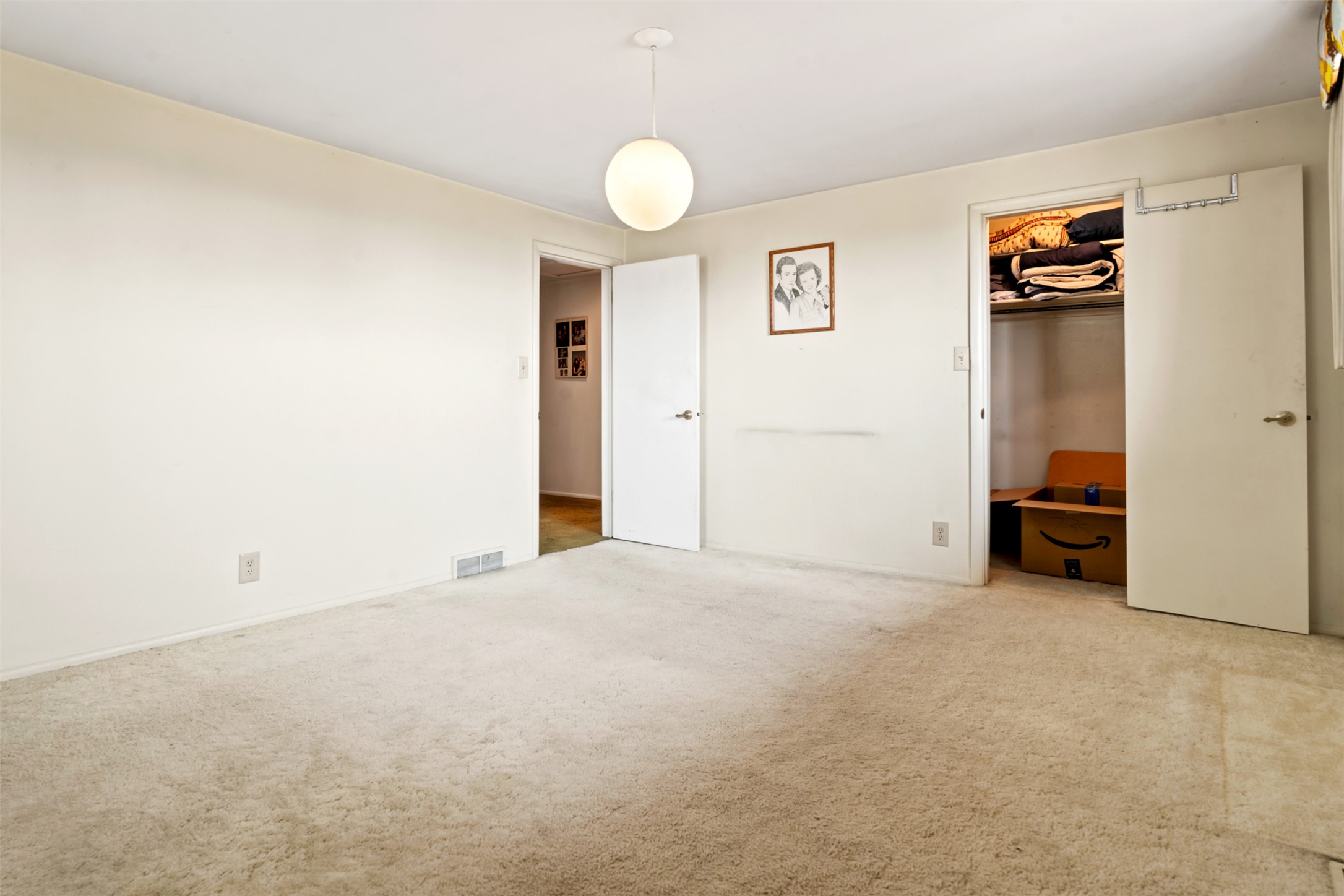 301 Night Hawk Lane Property Photo 21