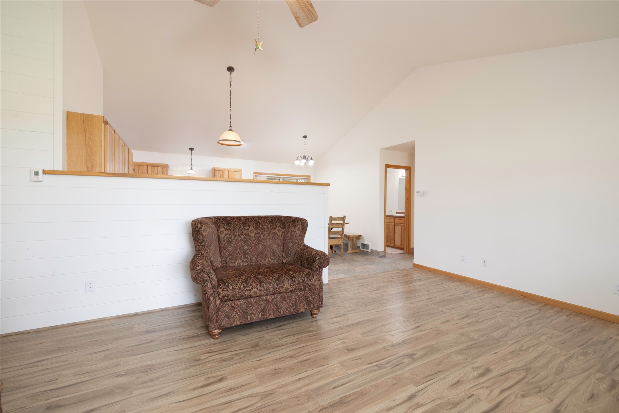 163 Marias Trail Property Photo 4