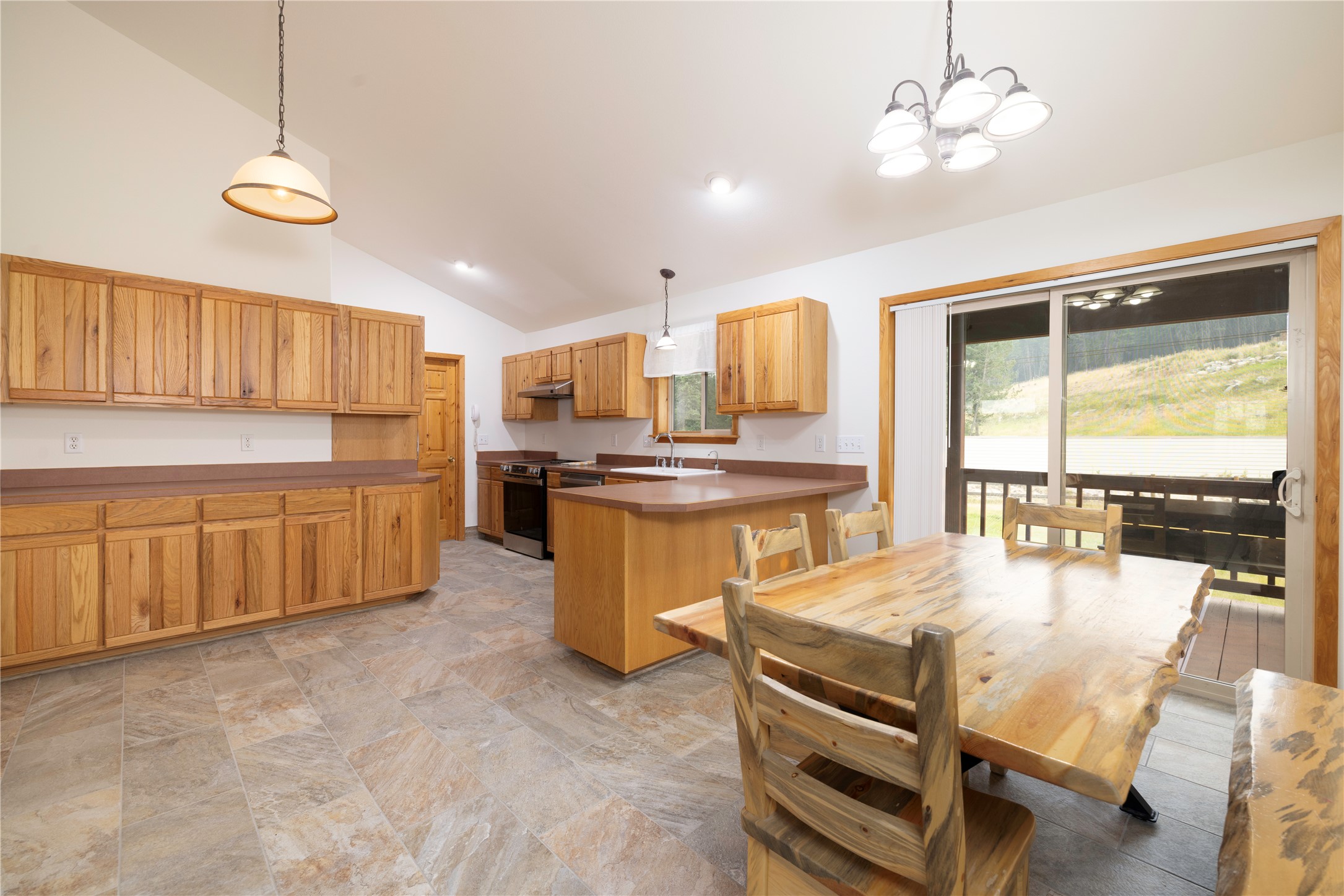 163 Marias Trail Property Photo 12