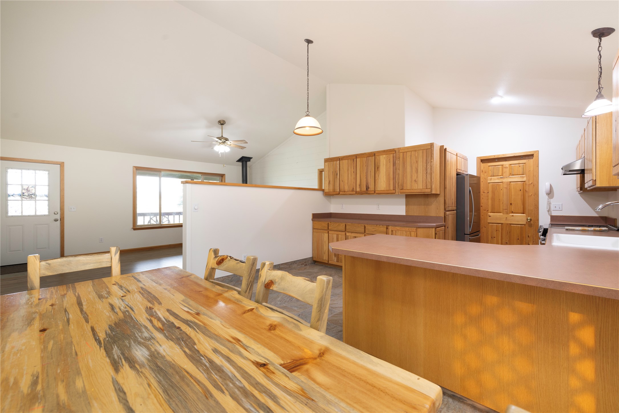 163 Marias Trail Property Photo 13