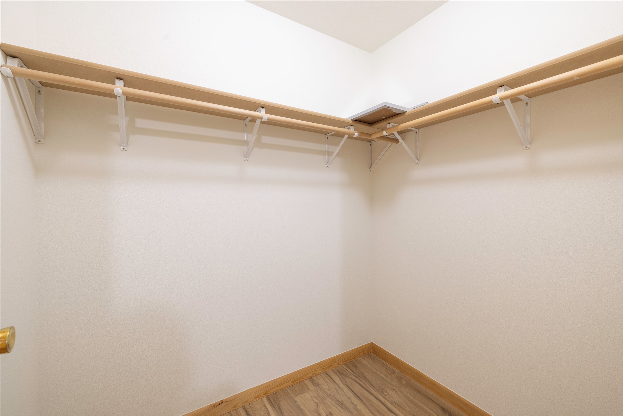 163 Marias Trail Property Photo 15