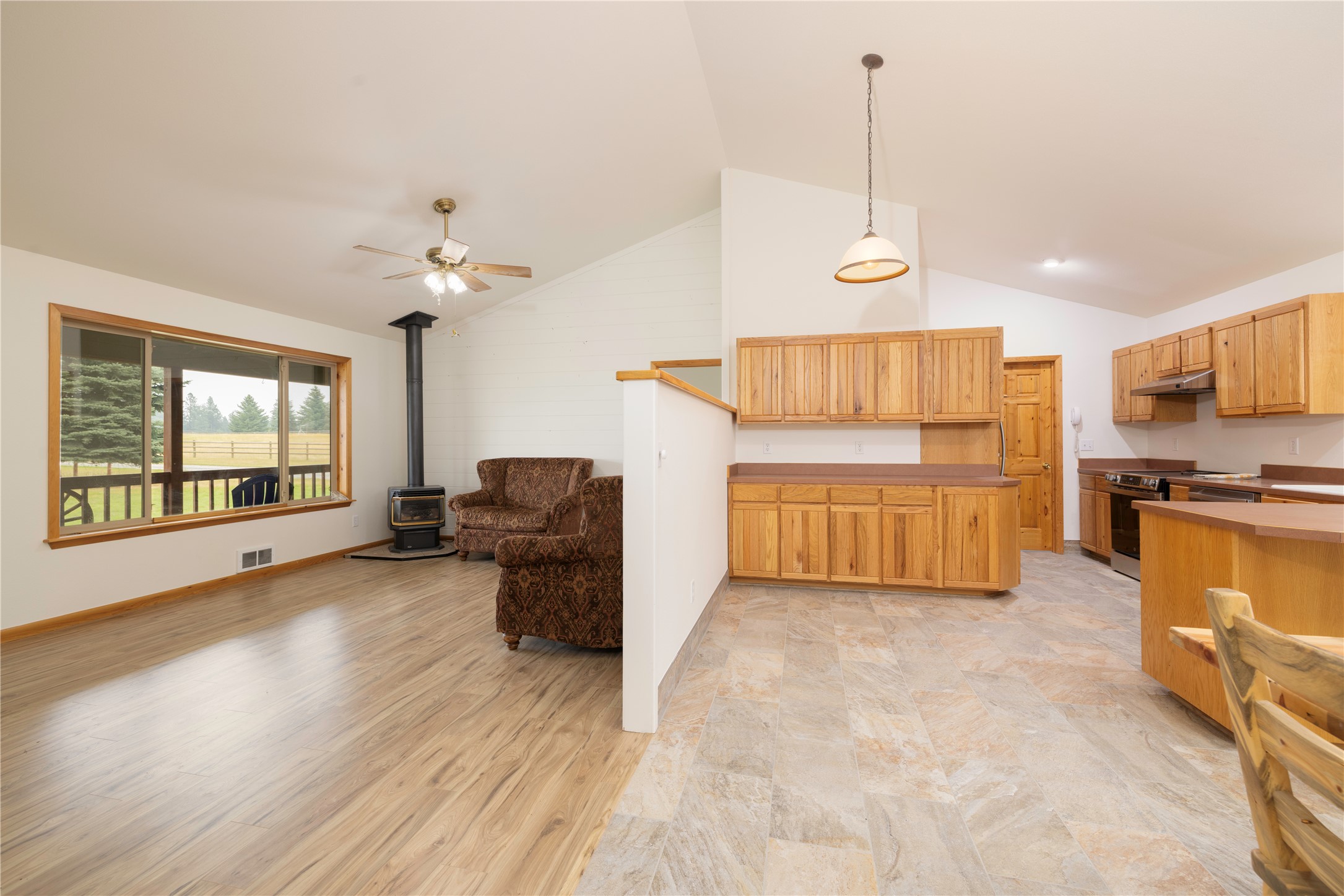 163 Marias Trail Property Photo 16