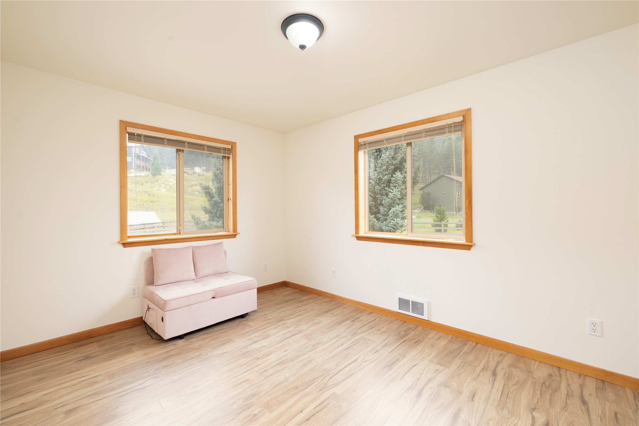 163 Marias Trail Property Photo 17