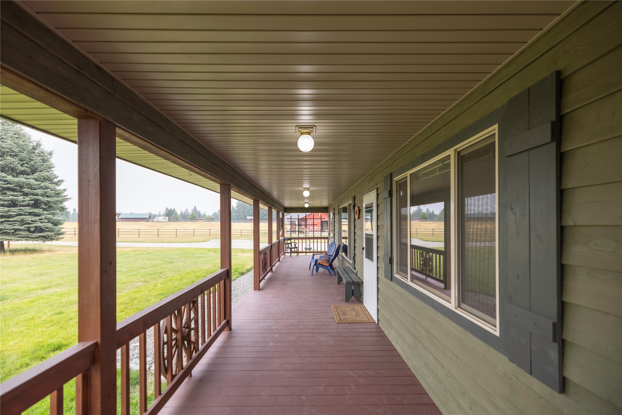 163 Marias Trail Property Photo 20