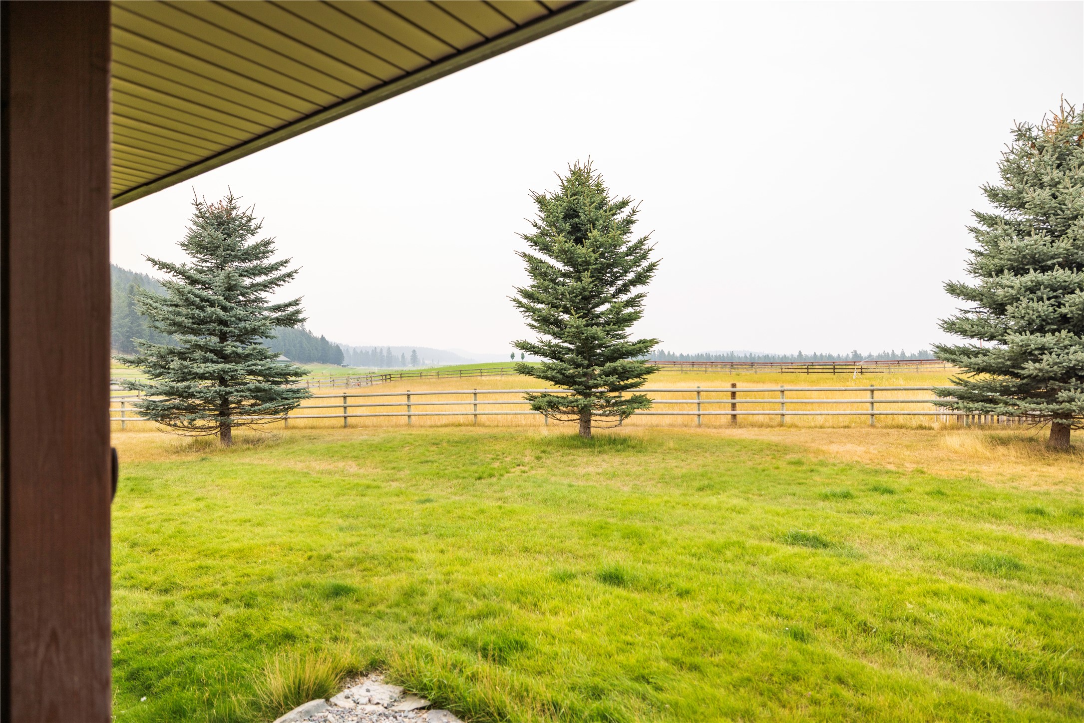 163 Marias Trail Property Photo 21