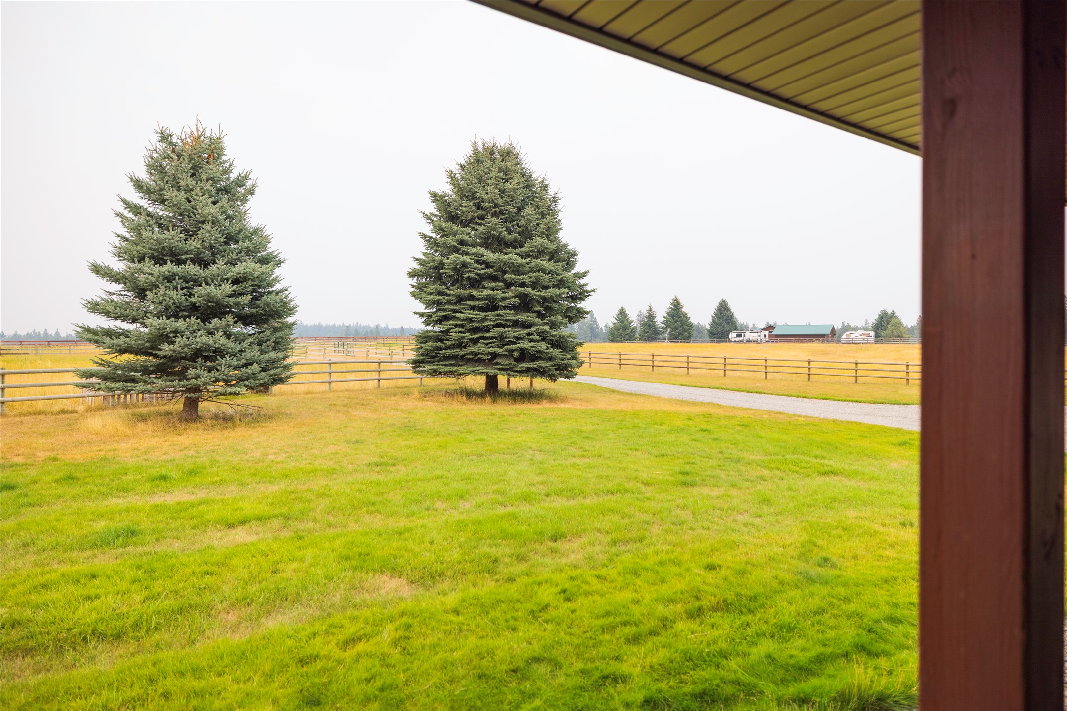 163 Marias Trail Property Photo 22
