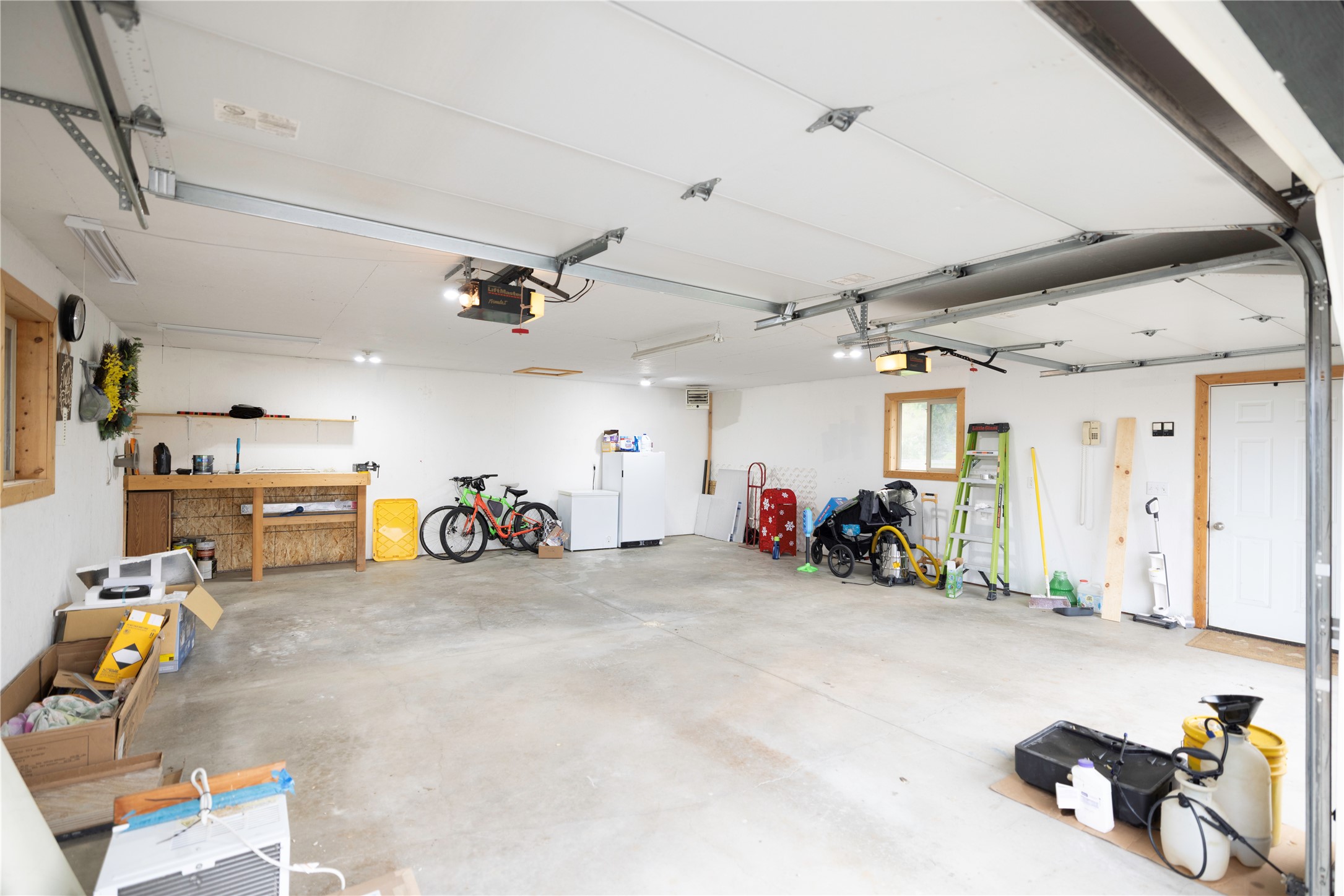 163 Marias Trail Property Photo 26