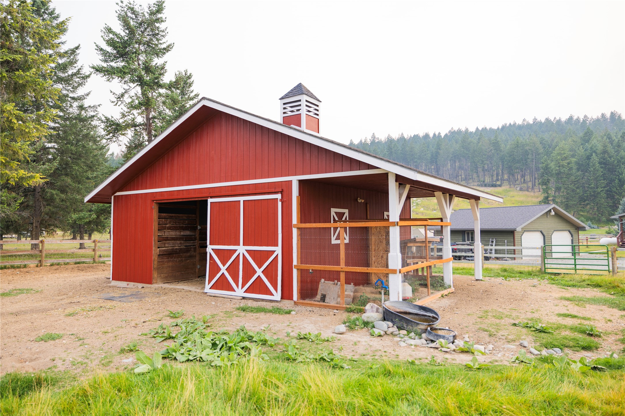 163 Marias Trail Property Photo 32