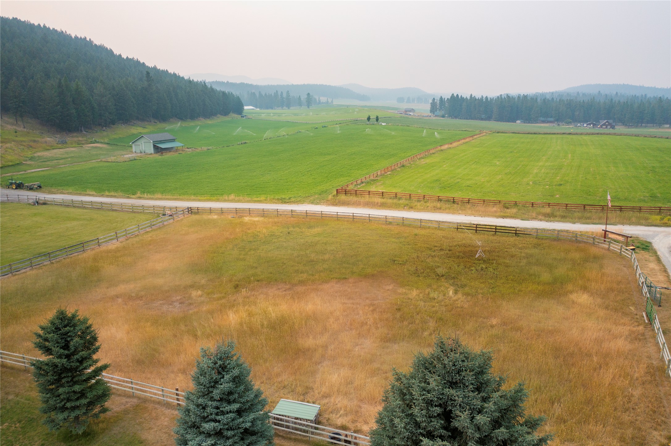 163 Marias Trail Property Photo 37