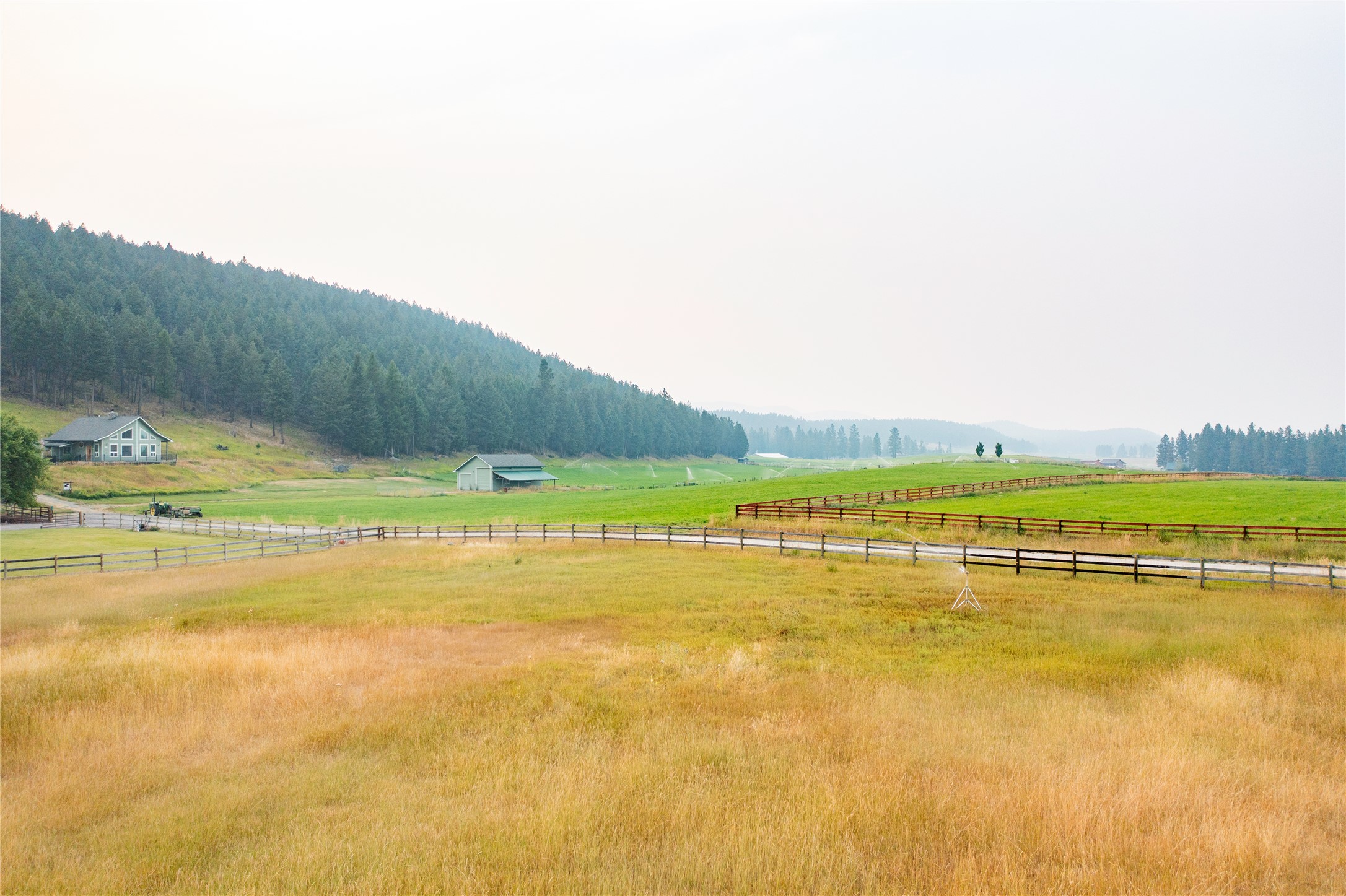 163 Marias Trail Property Photo 44