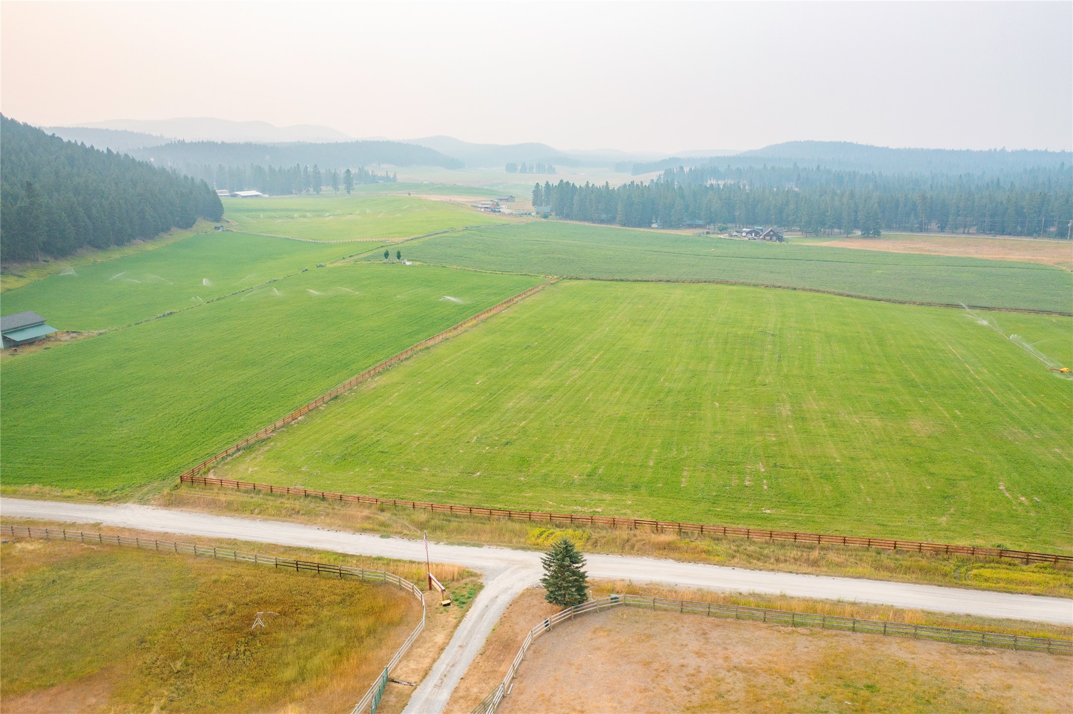 163 Marias Trail Property Photo 46