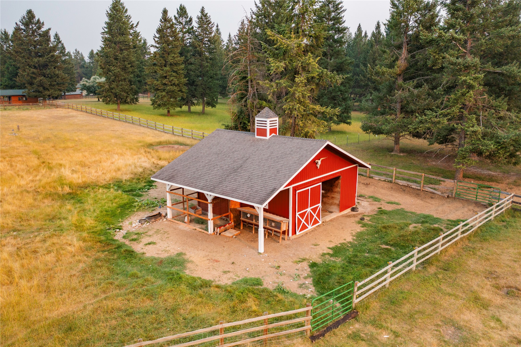163 Marias Trail Property Photo 47