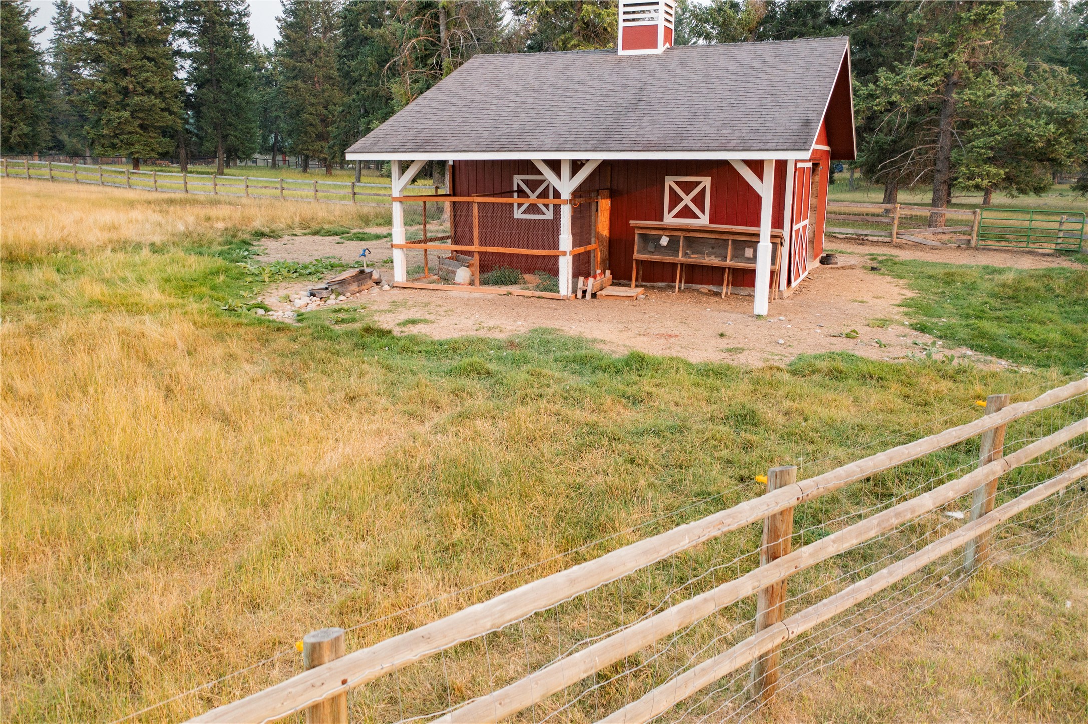 163 Marias Trail Property Photo 49