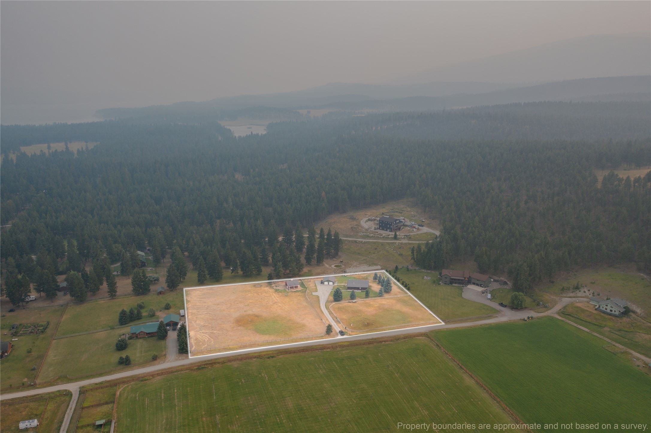 163 Marias Trail Property Photo 50