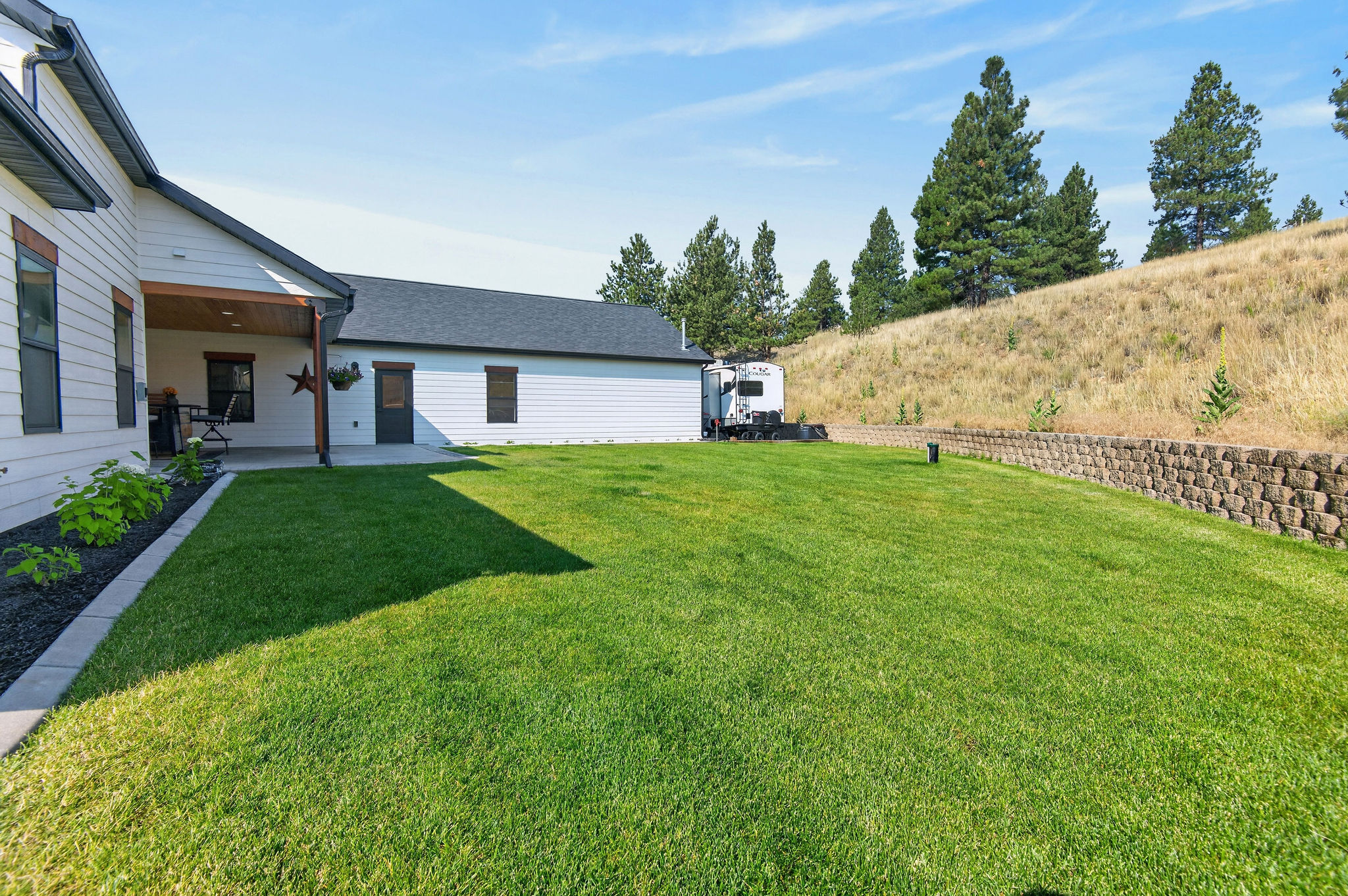 25 Sentinel Trail Property Photo 5