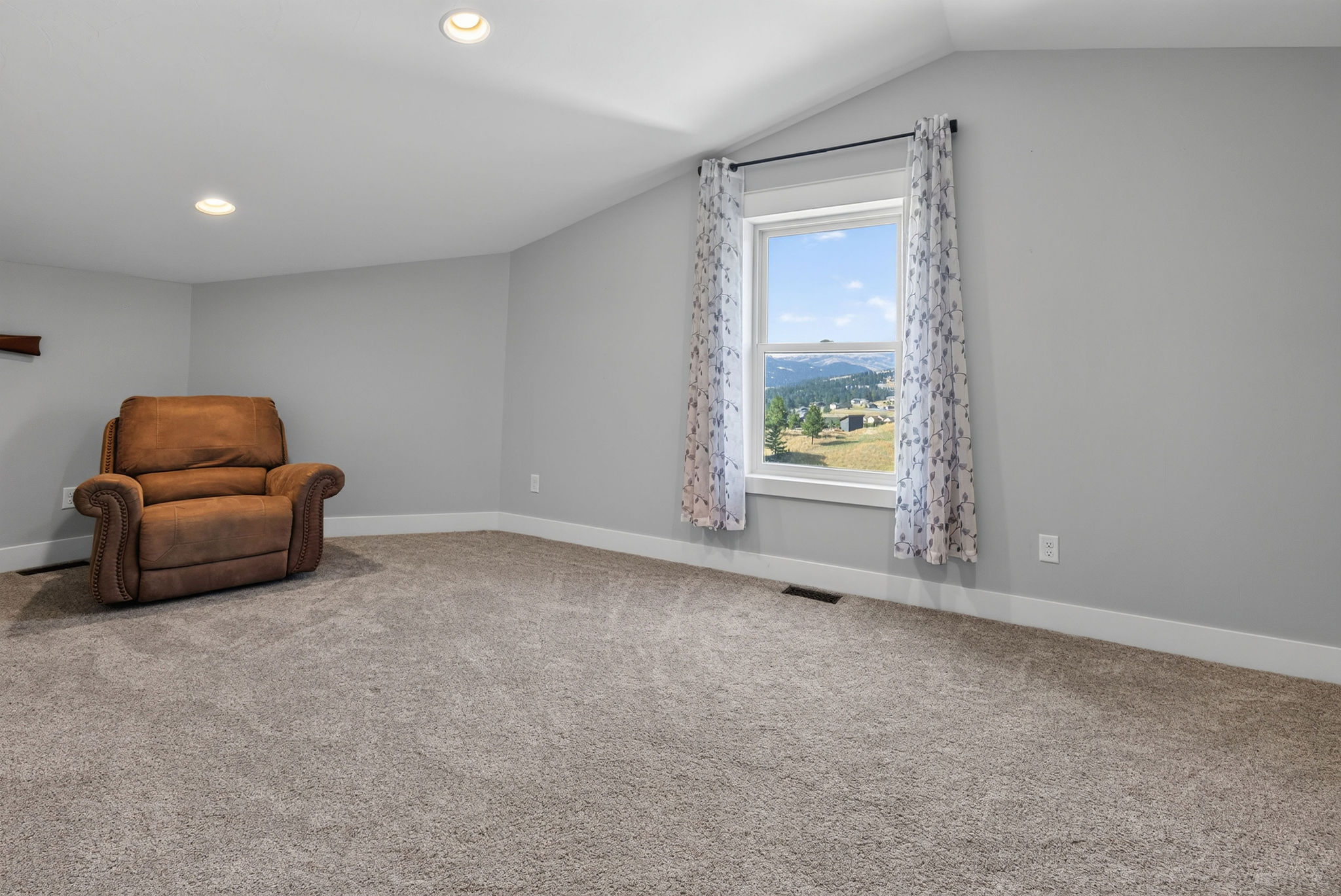 25 Sentinel Trail Property Photo 50