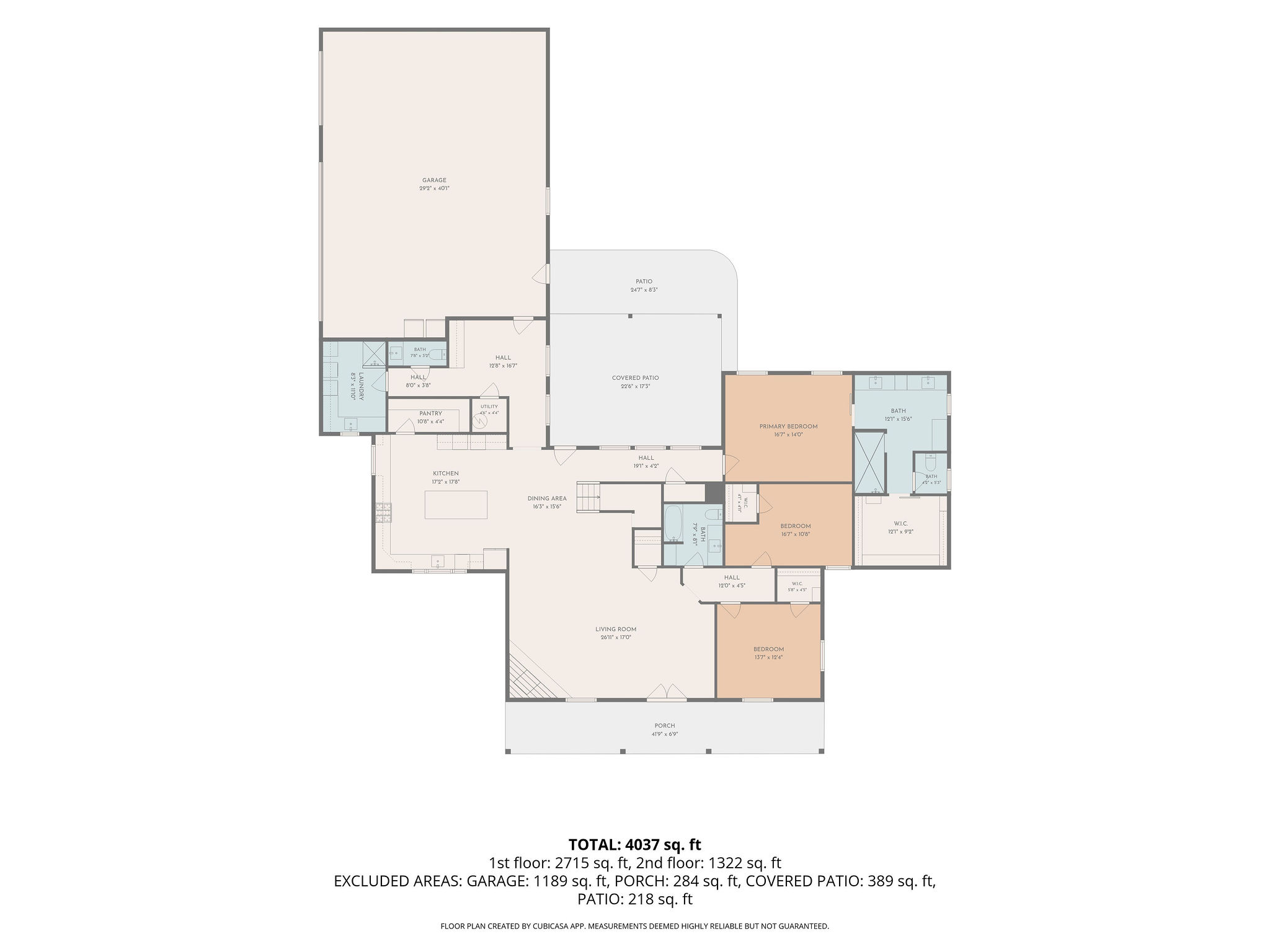 25 Sentinel Trail Property Photo 65