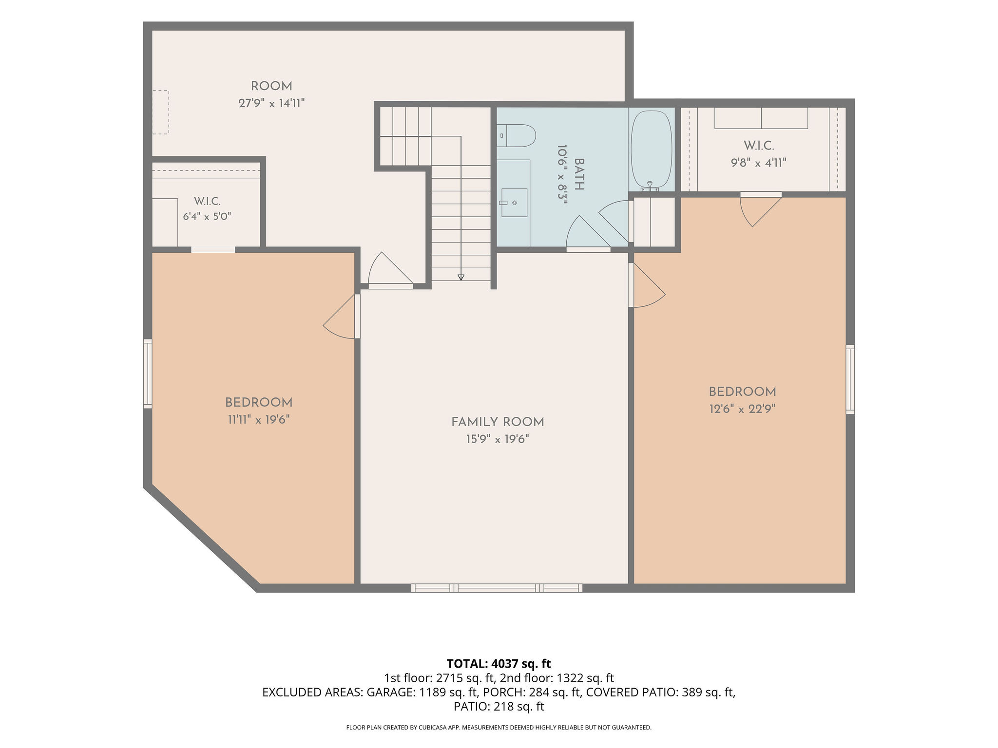 25 Sentinel Trail Property Photo 66