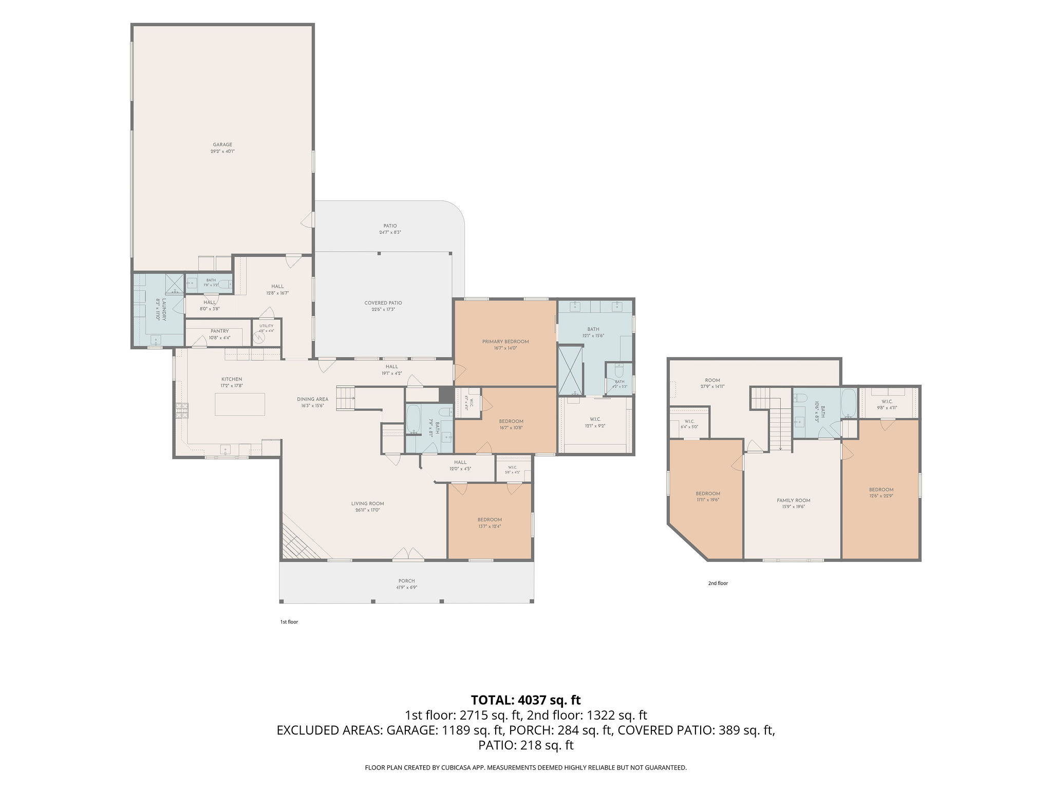 25 Sentinel Trail Property Photo 67