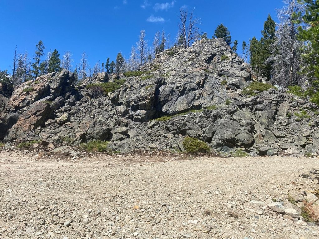 Anna Indian Creek Road Property Photo 14