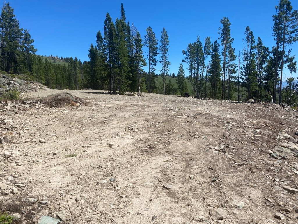 Anna Indian Creek Road Property Photo 15