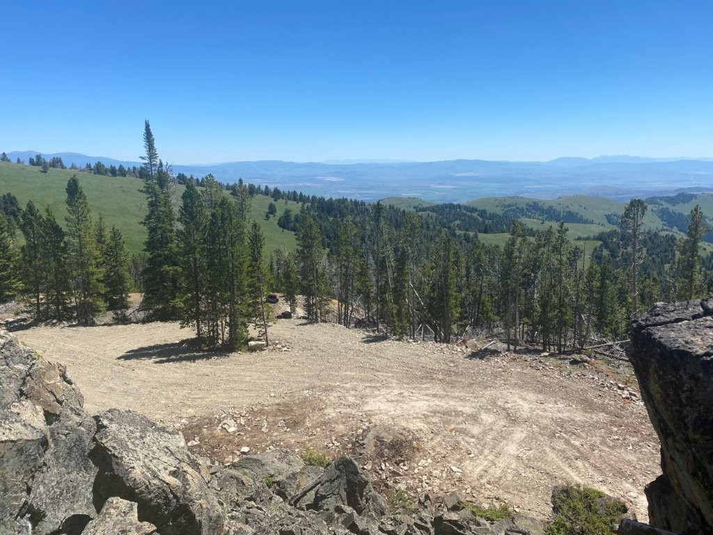 Anna Indian Creek Road Property Photo 17