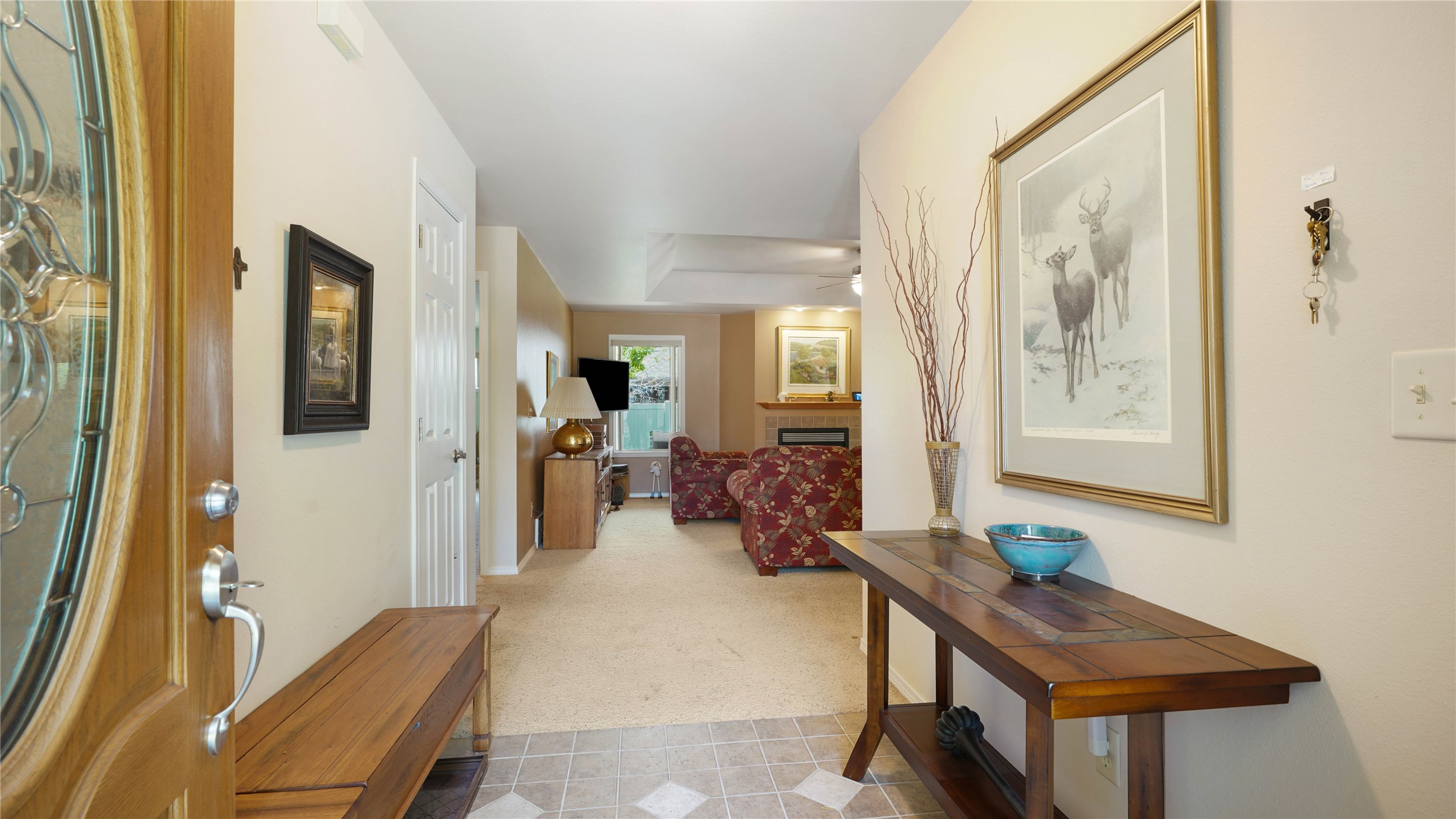 3494 Curlew Street Property Photo 3
