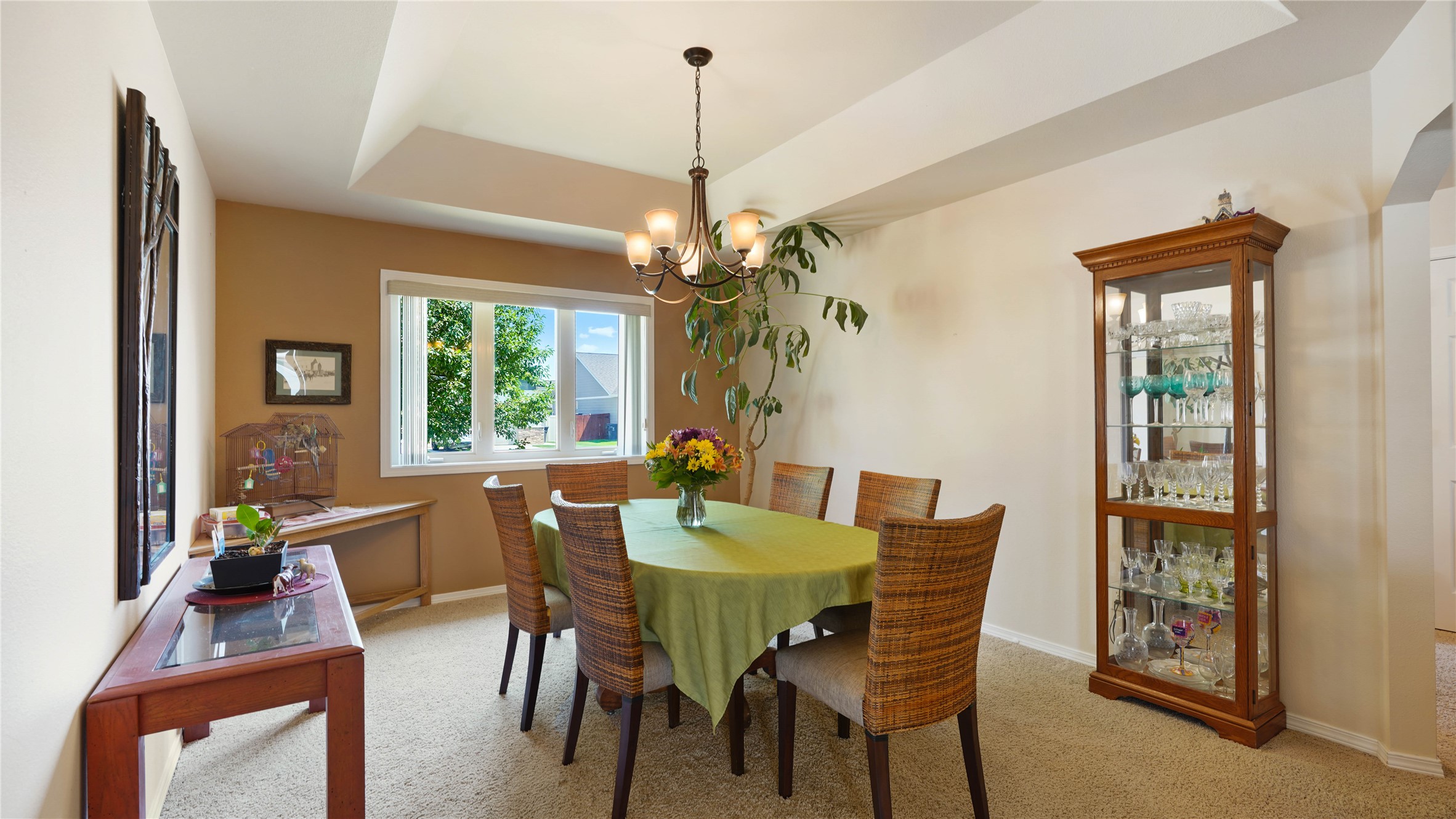 3494 Curlew Street Property Photo 10