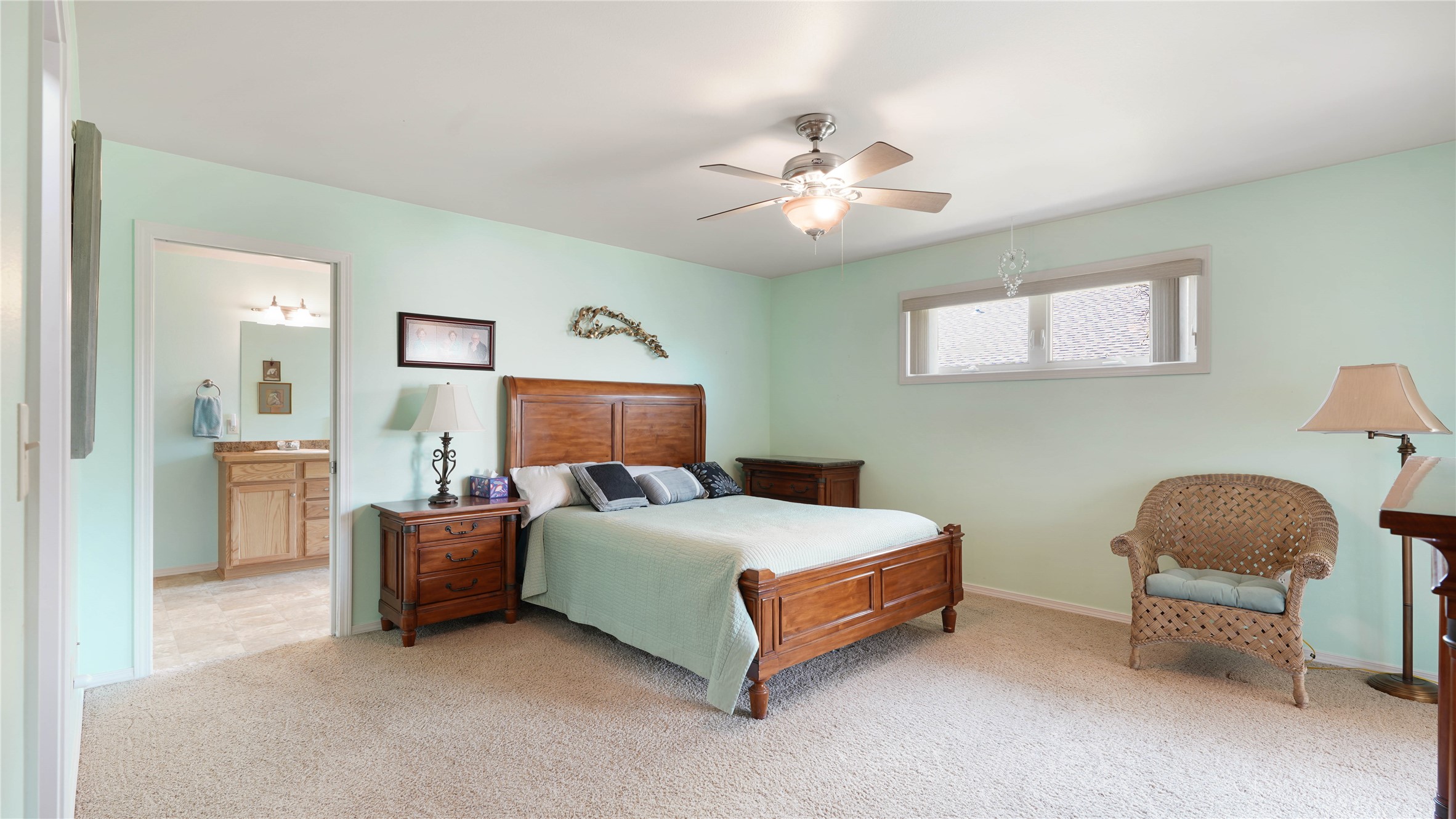 3494 Curlew Street Property Photo 11