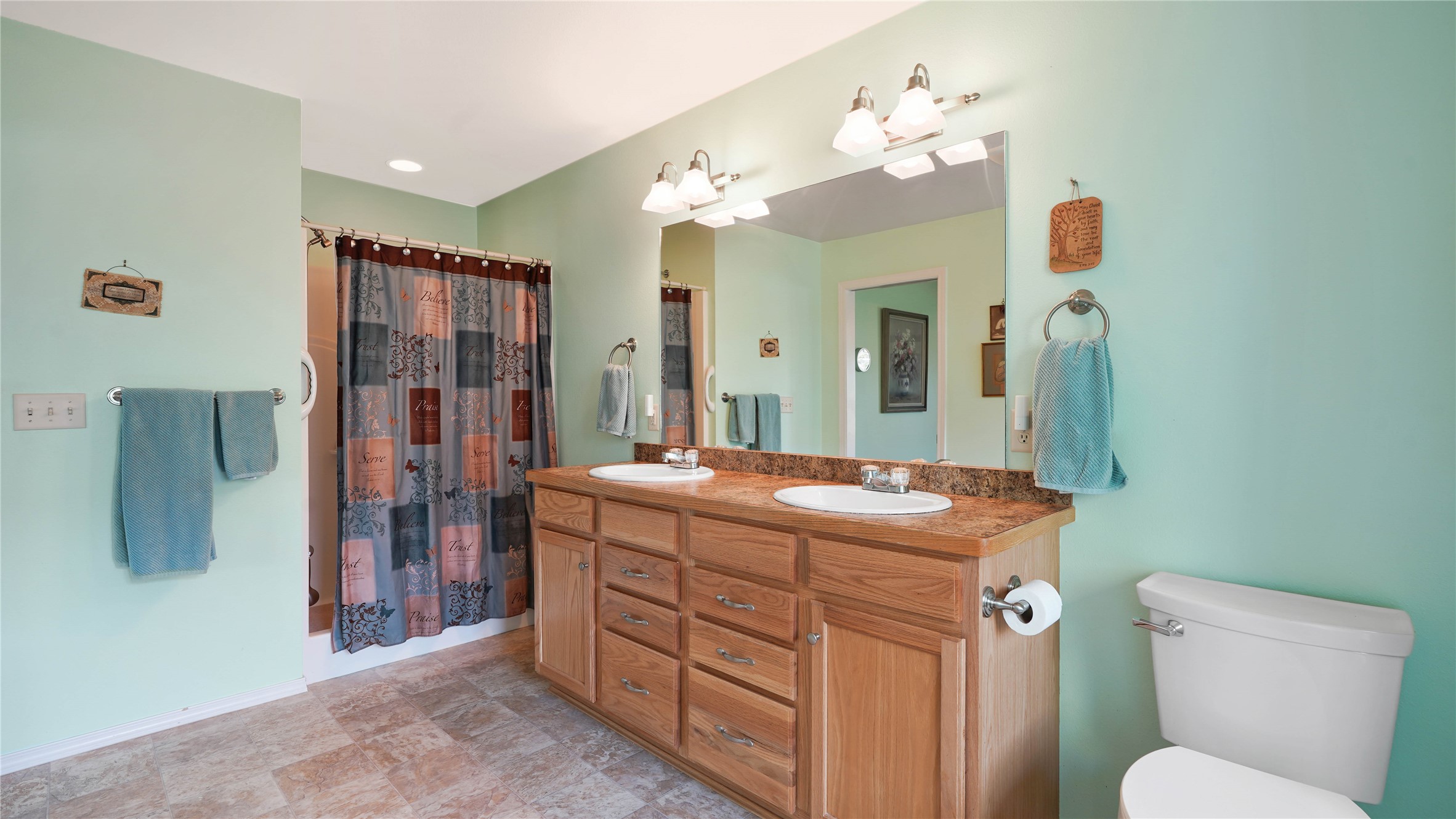 3494 Curlew Street Property Photo 13