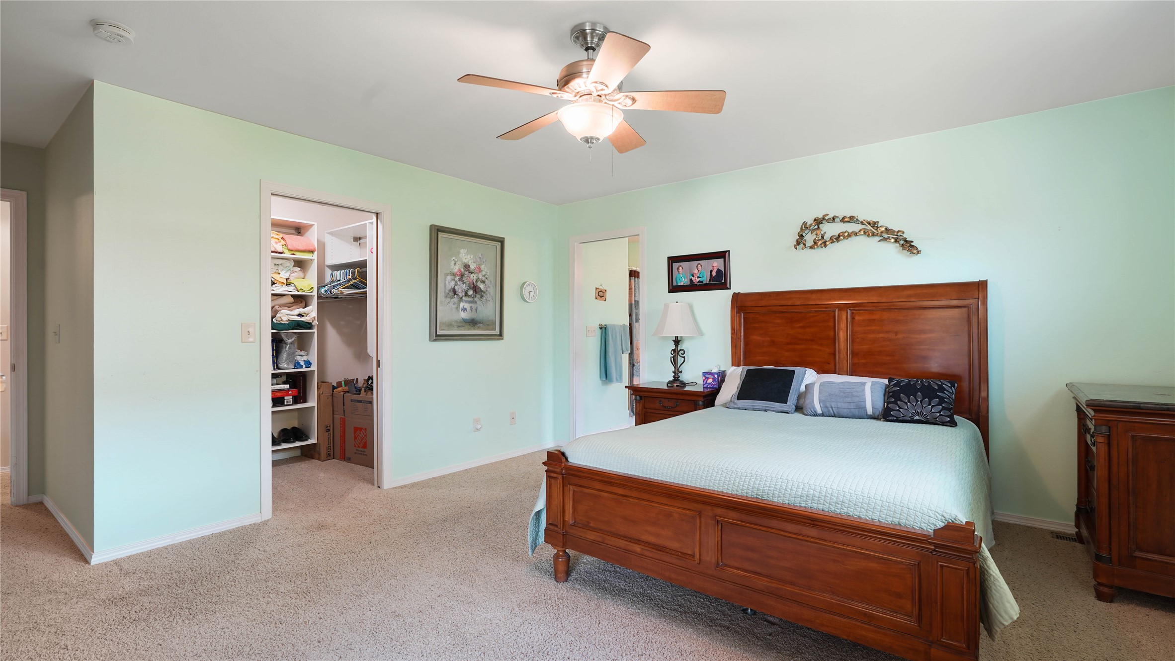 3494 Curlew Street Property Photo 14