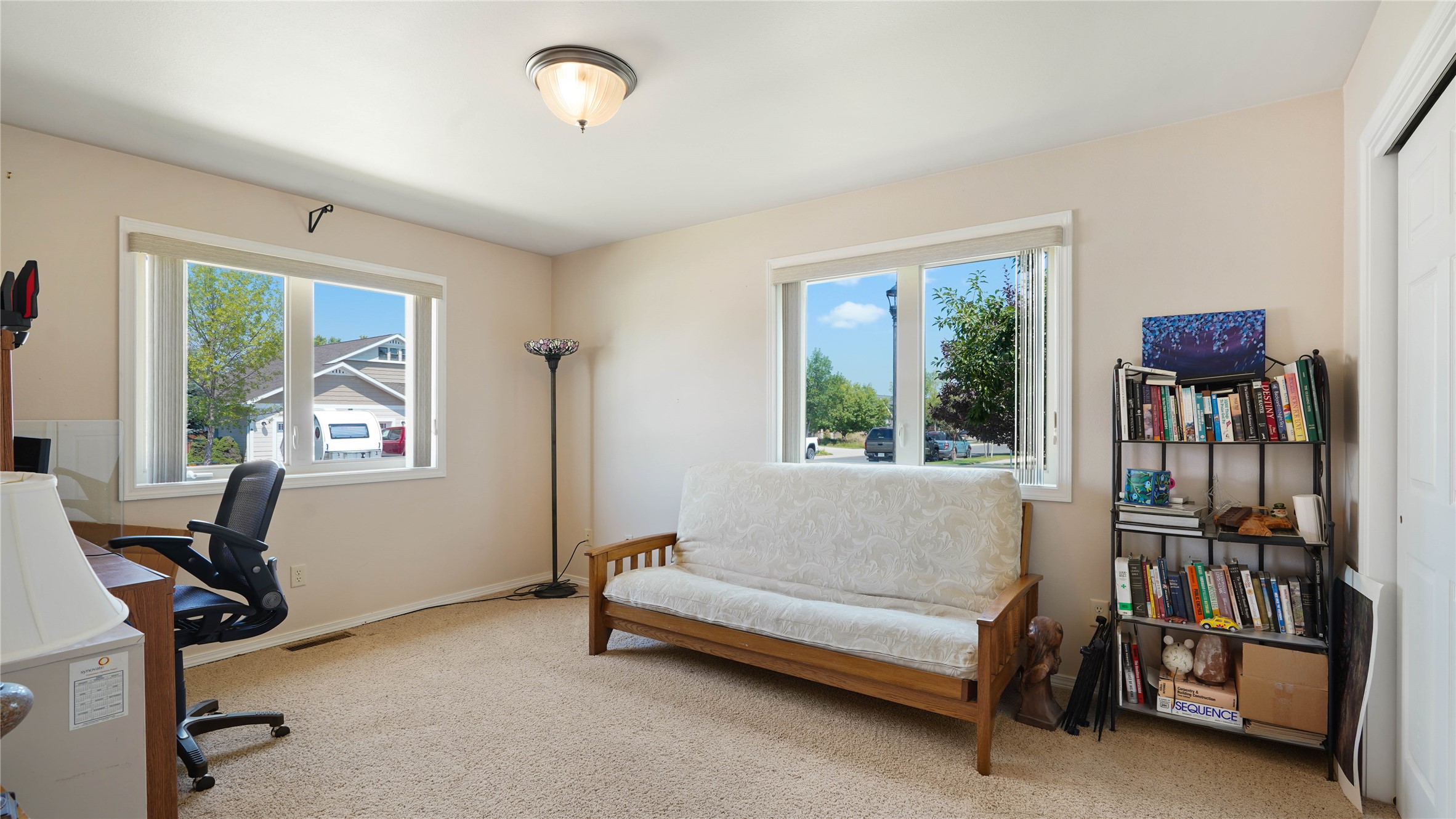 3494 Curlew Street Property Photo 15