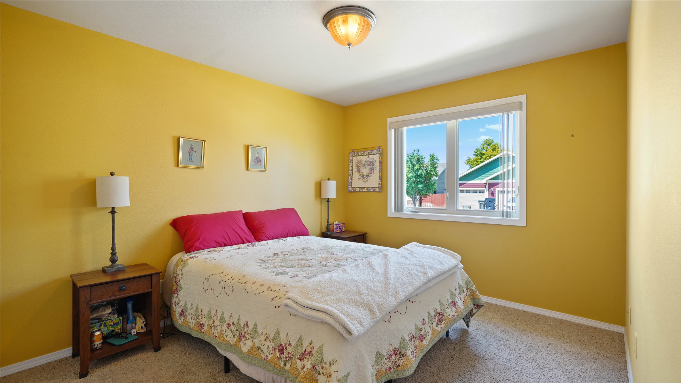 3494 Curlew Street Property Photo 17
