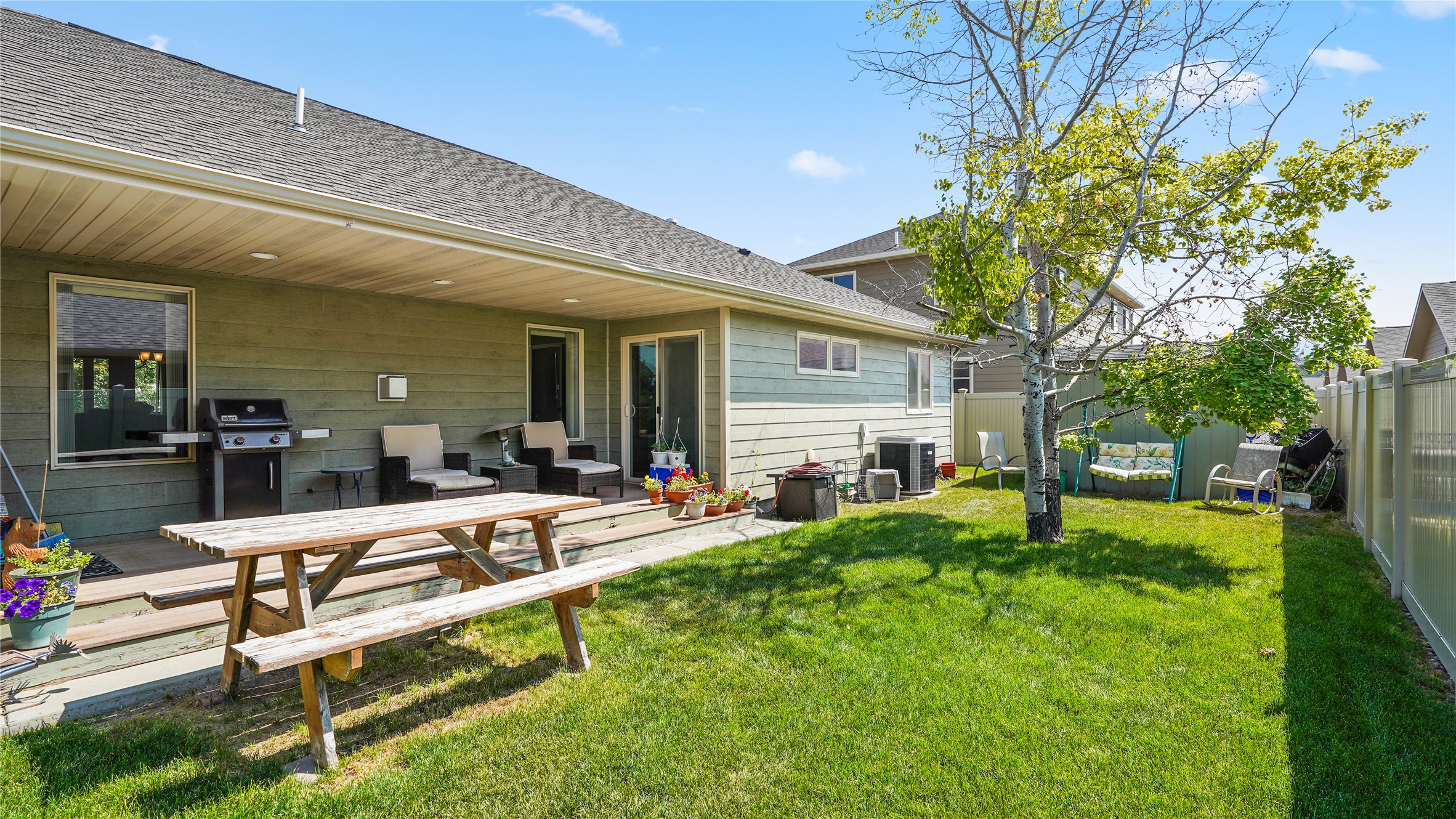 3494 Curlew Street Property Photo 18
