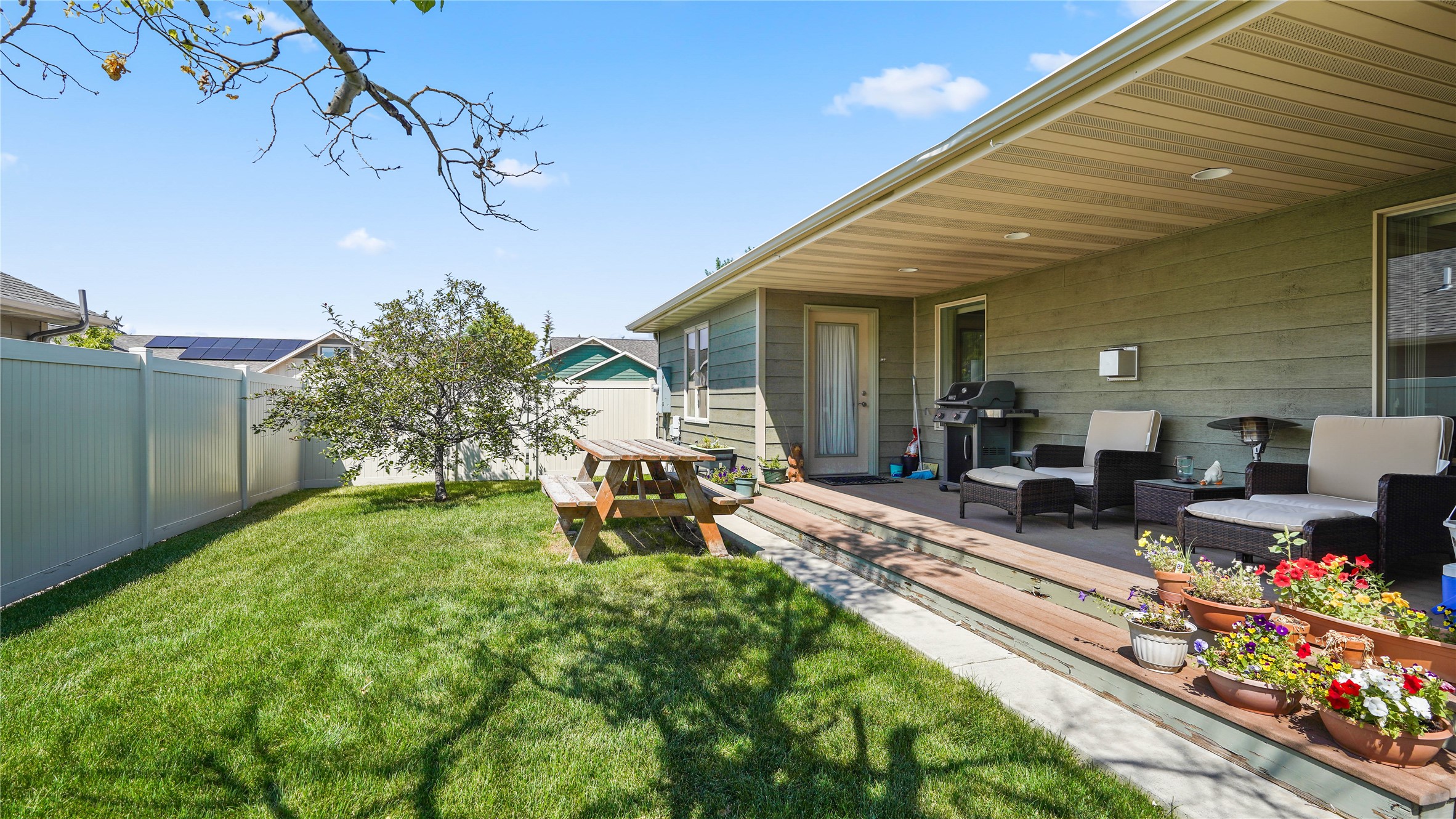 3494 Curlew Street Property Photo 19
