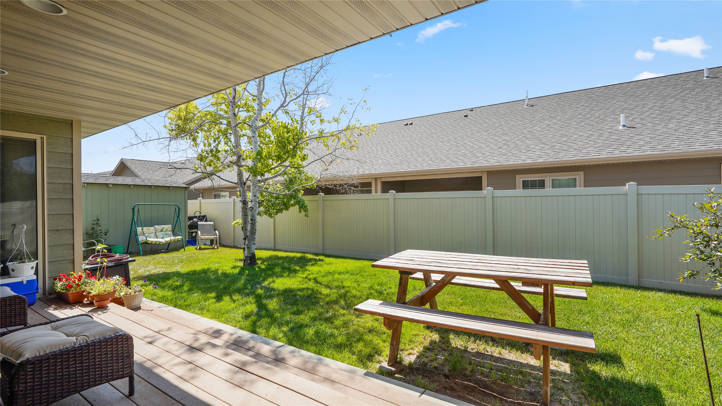 3494 Curlew Street Property Photo 21
