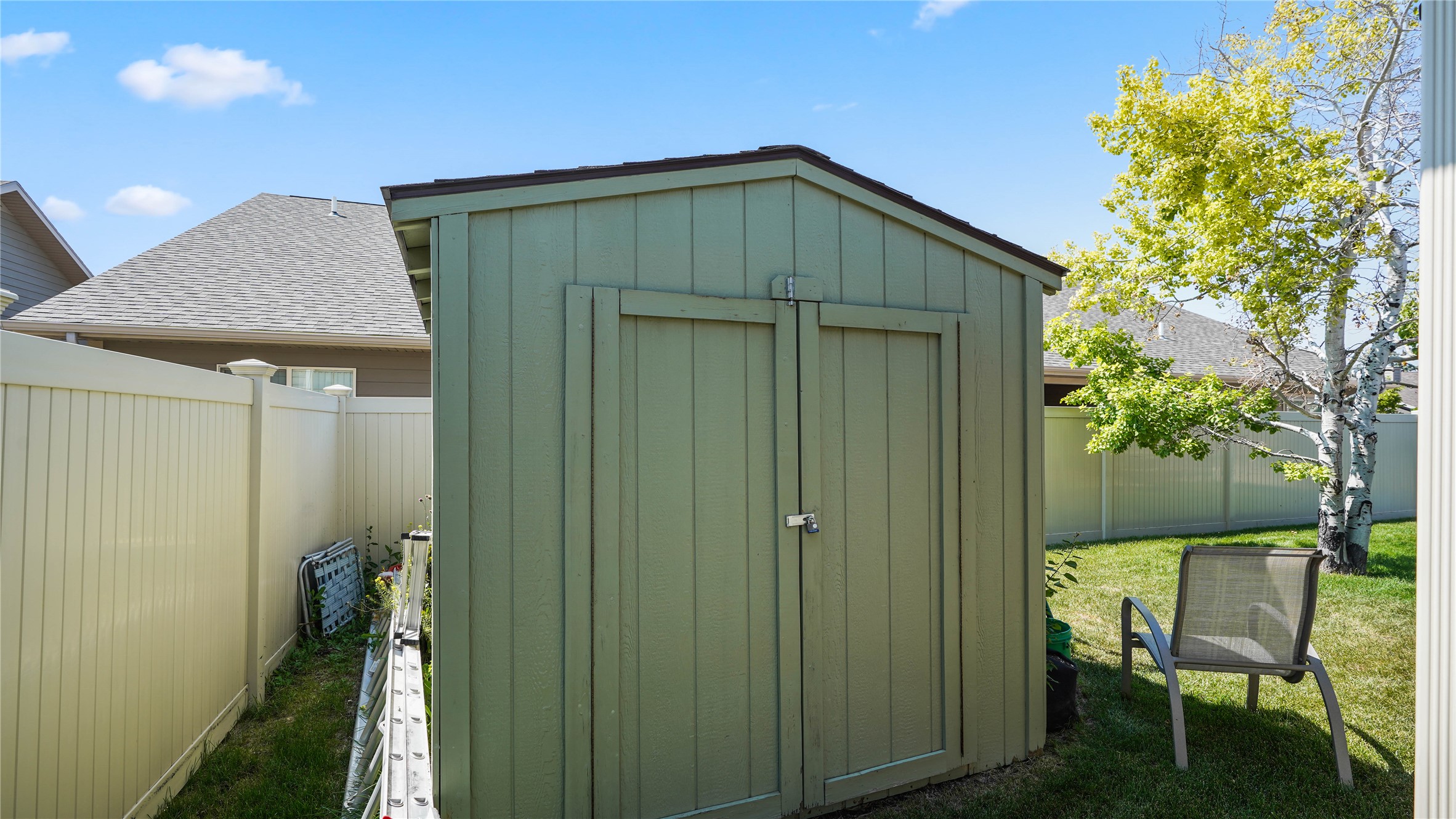 3494 Curlew Street Property Photo 22