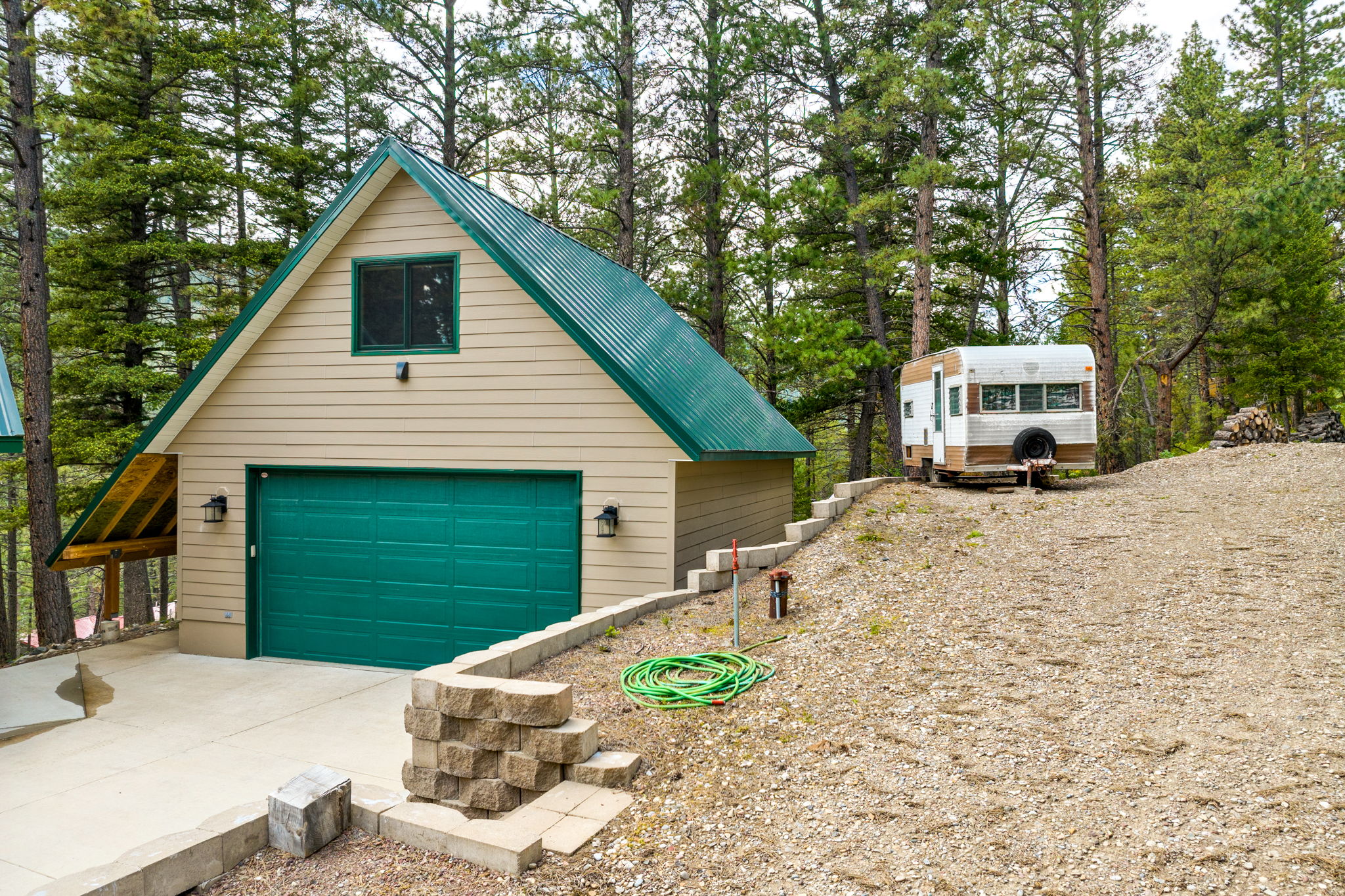 29 Pine Tree Lane Property Photo 10