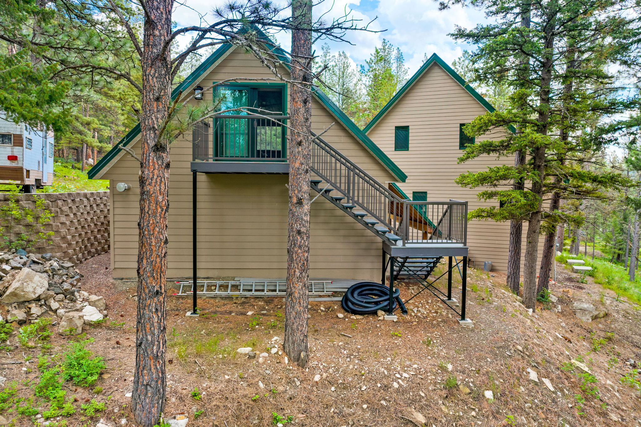 29 Pine Tree Lane Property Photo 12