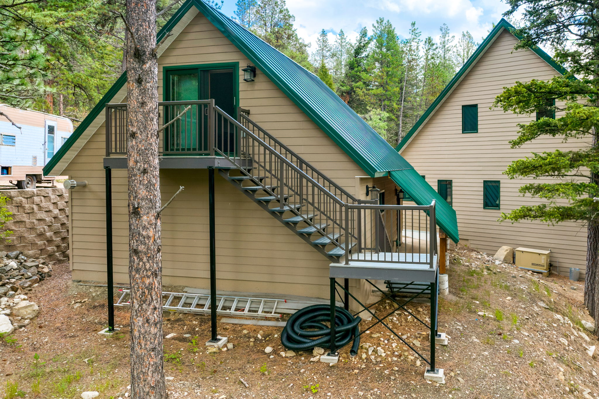 29 Pine Tree Lane Property Photo 13