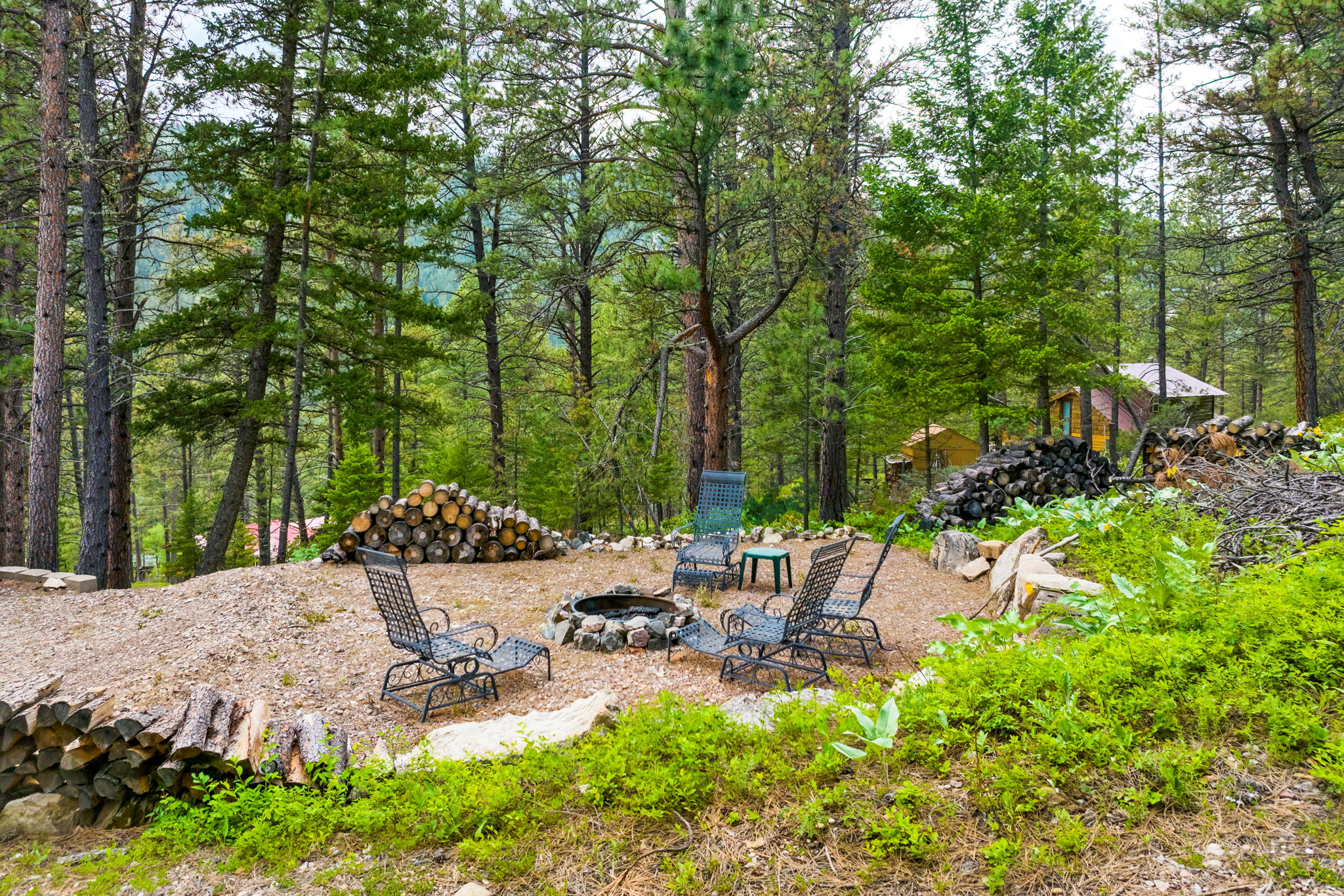 29 Pine Tree Lane Property Photo 15