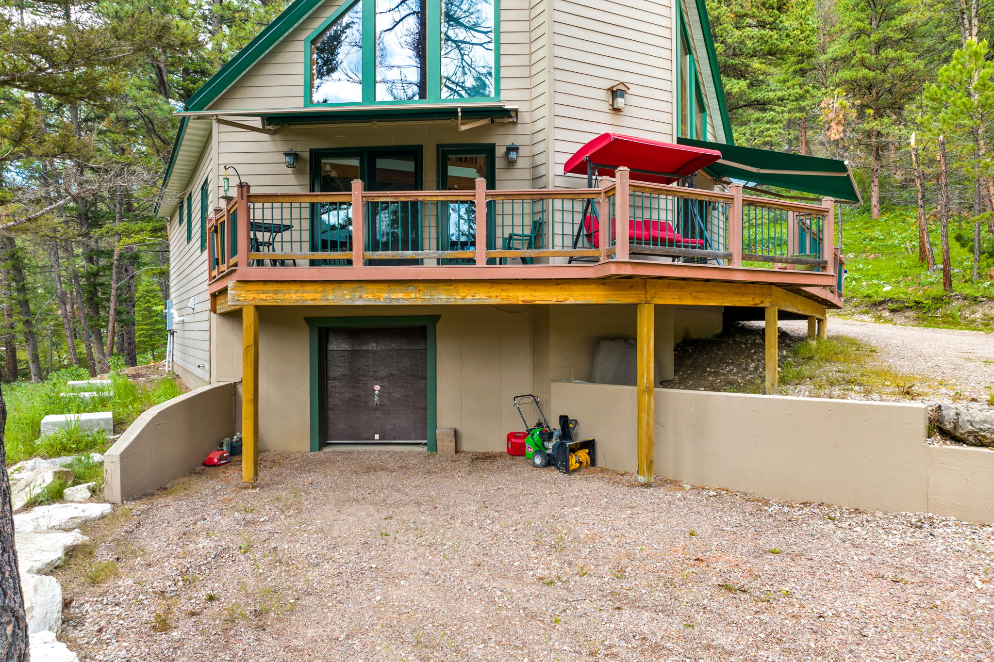 29 Pine Tree Lane Property Photo 18