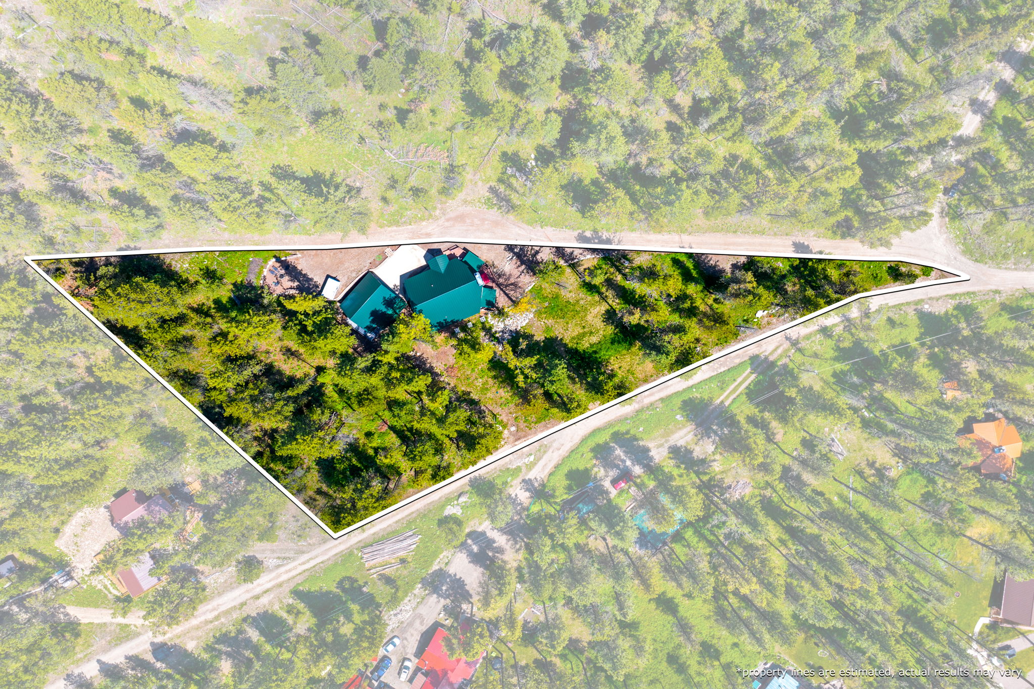 29 Pine Tree Lane Property Photo 19