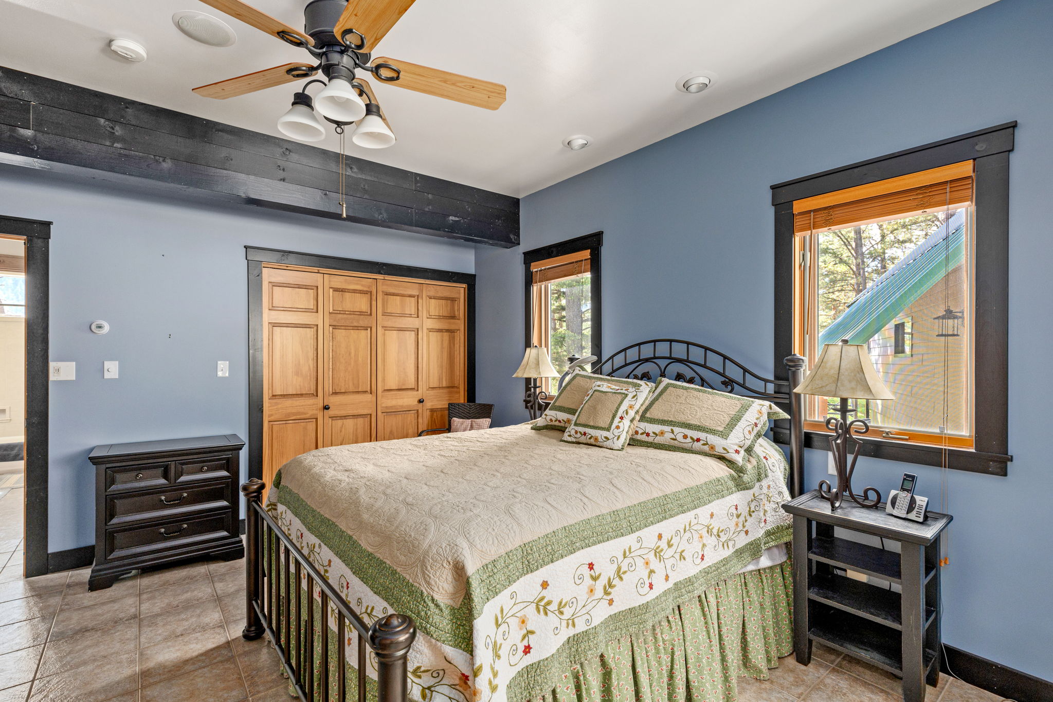 29 Pine Tree Lane Property Photo 44