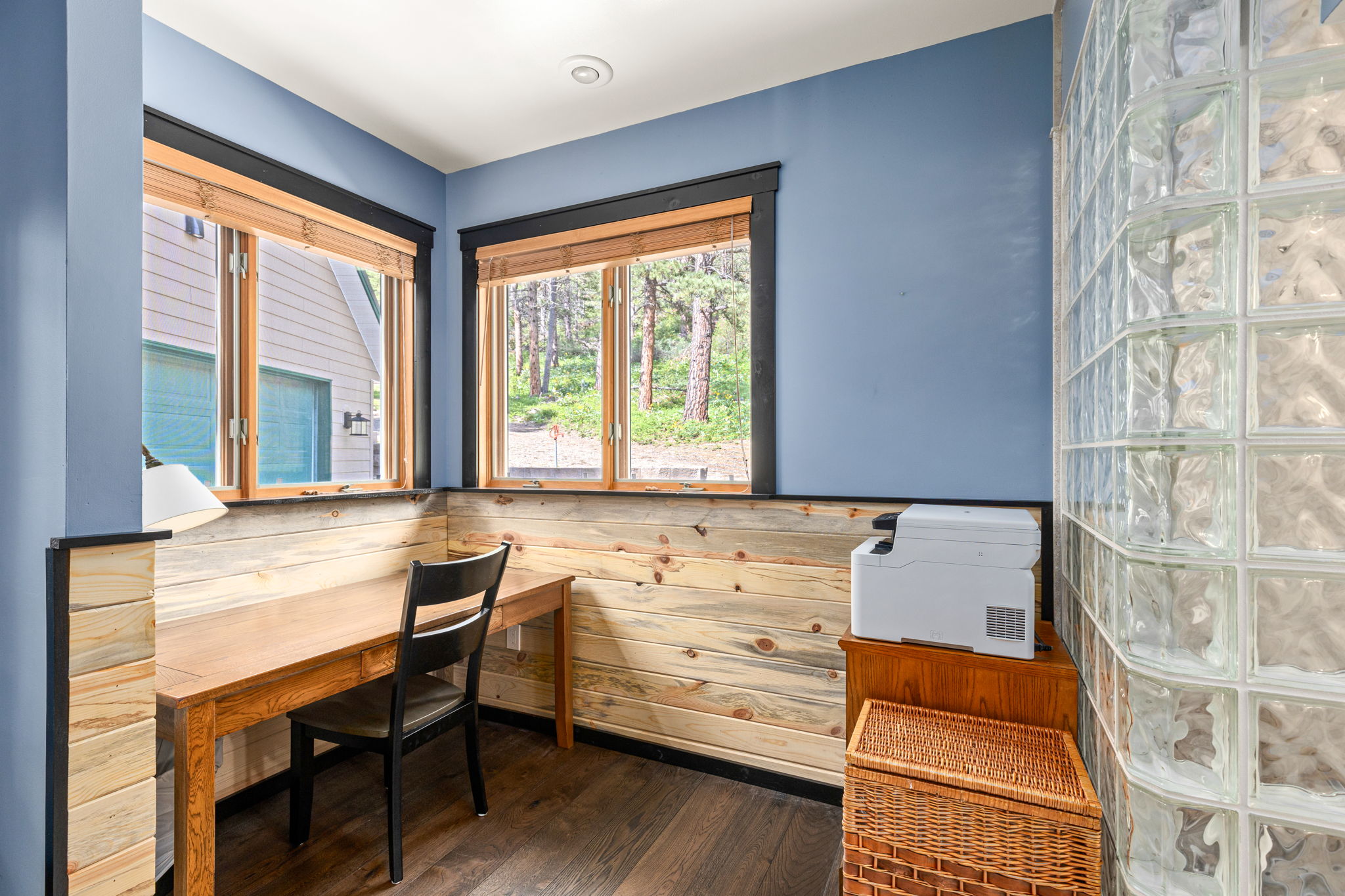 29 Pine Tree Lane Property Photo 45